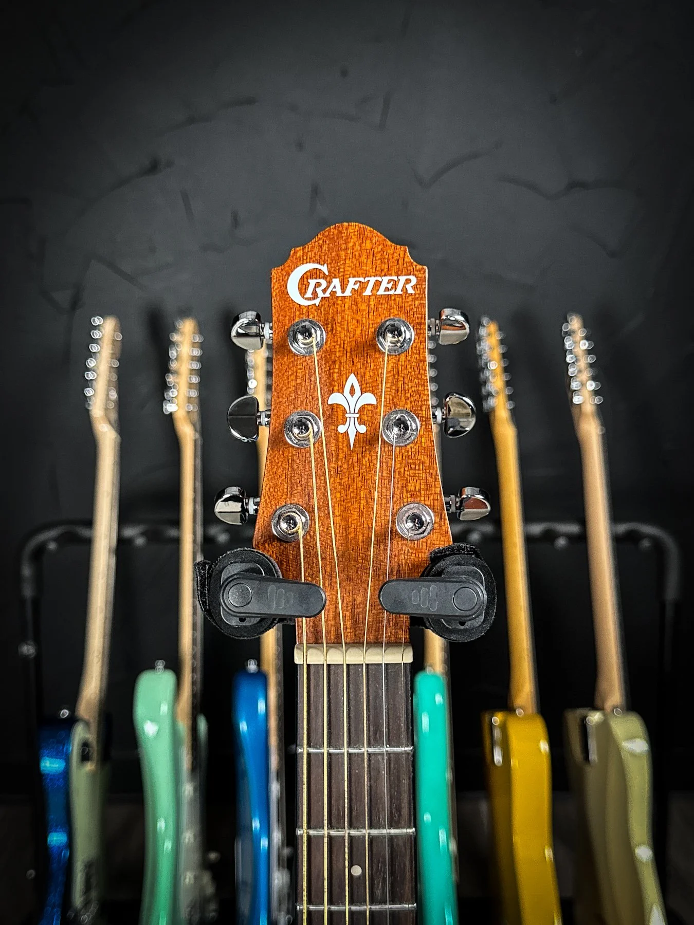 crafter-4.jpg
