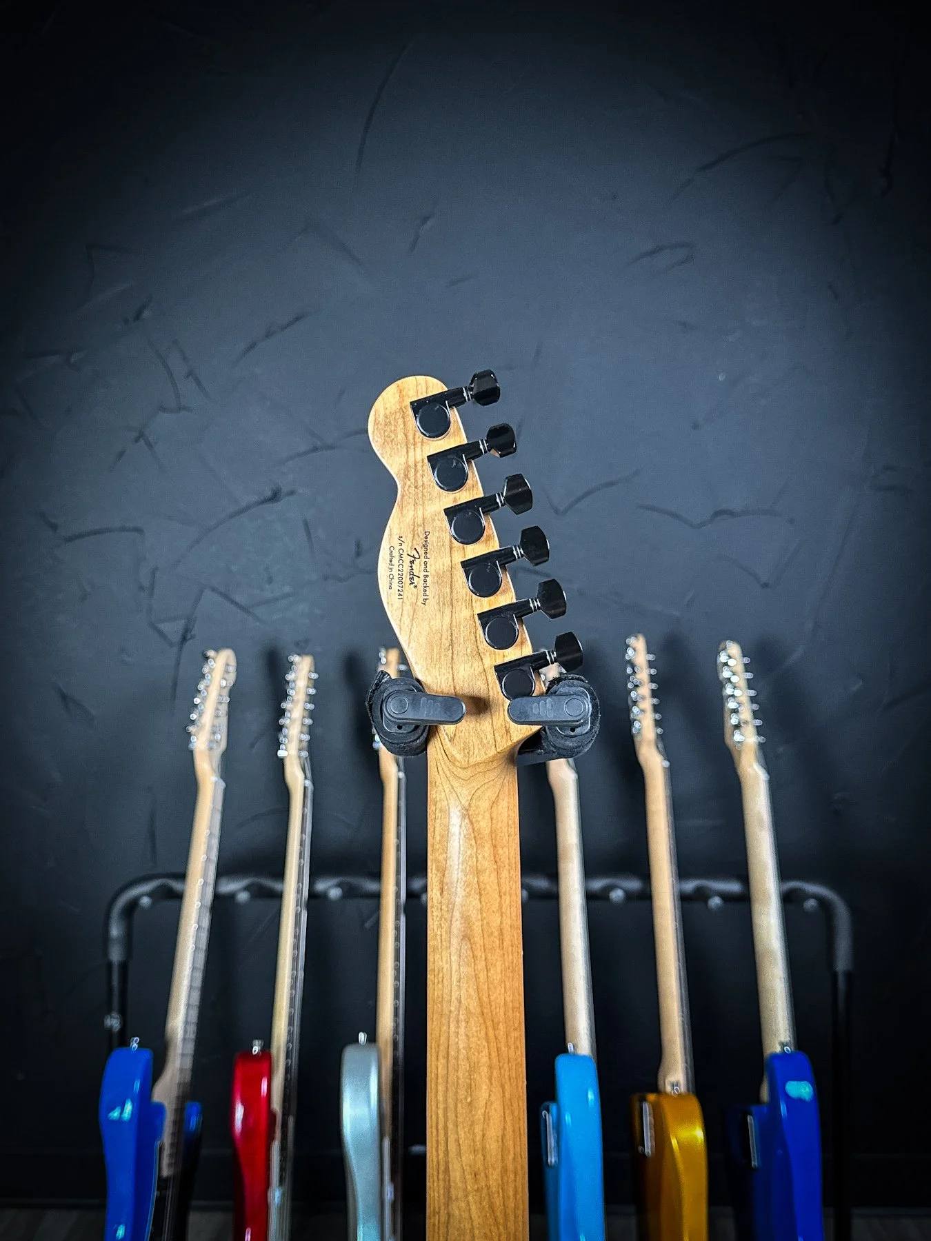 SQC-TELE-RH-SG-1.jpg