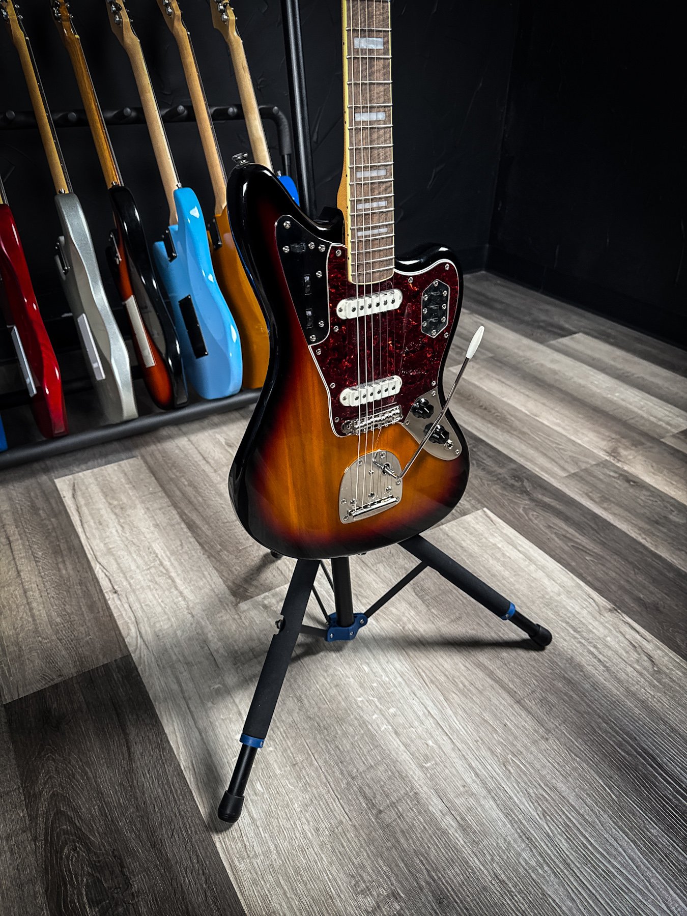 SQCV-70SJAG-SB-6.jpg
