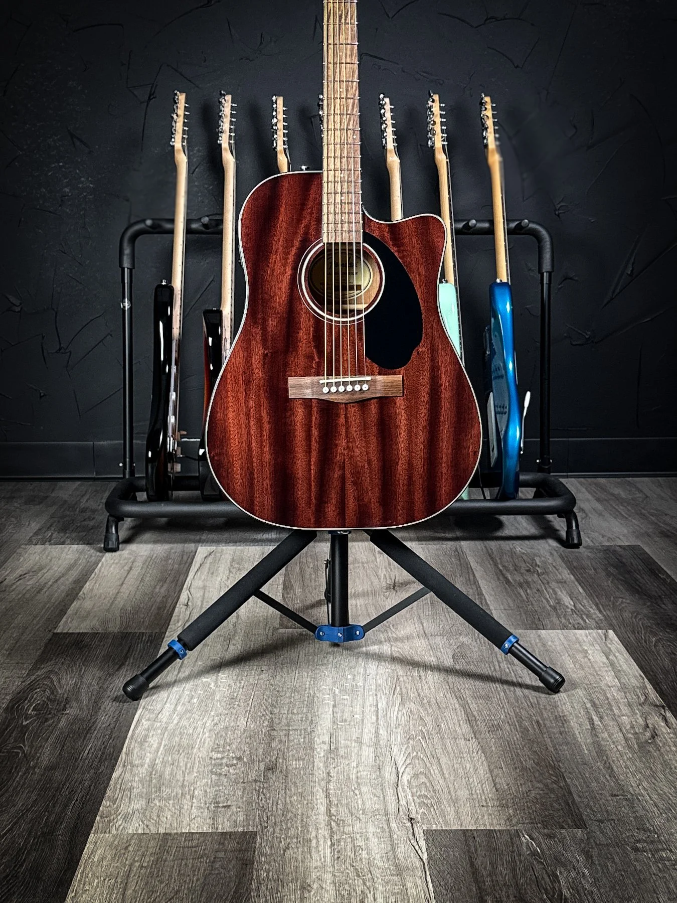 fender-7.jpg