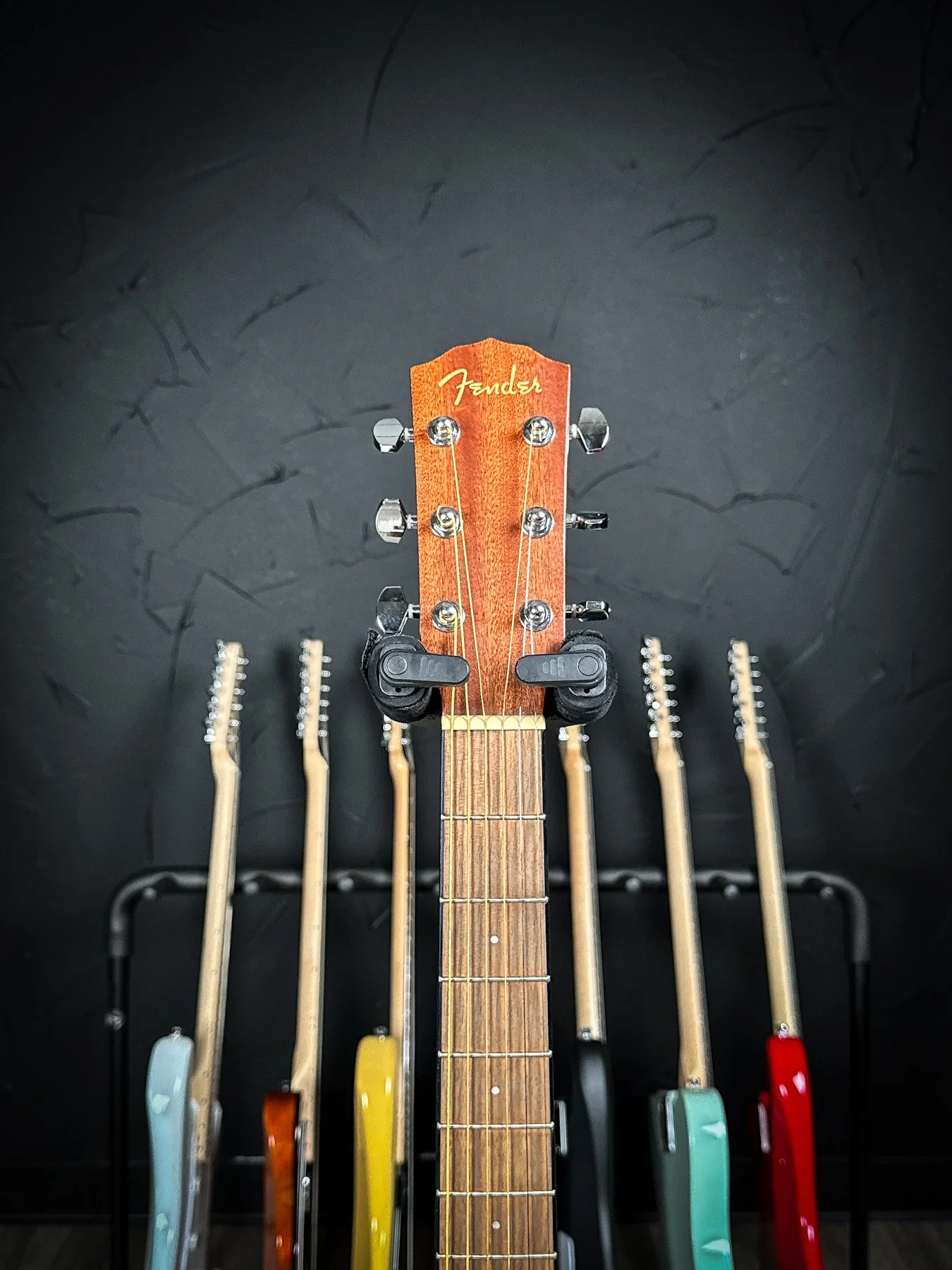 cc60s-4.jpg