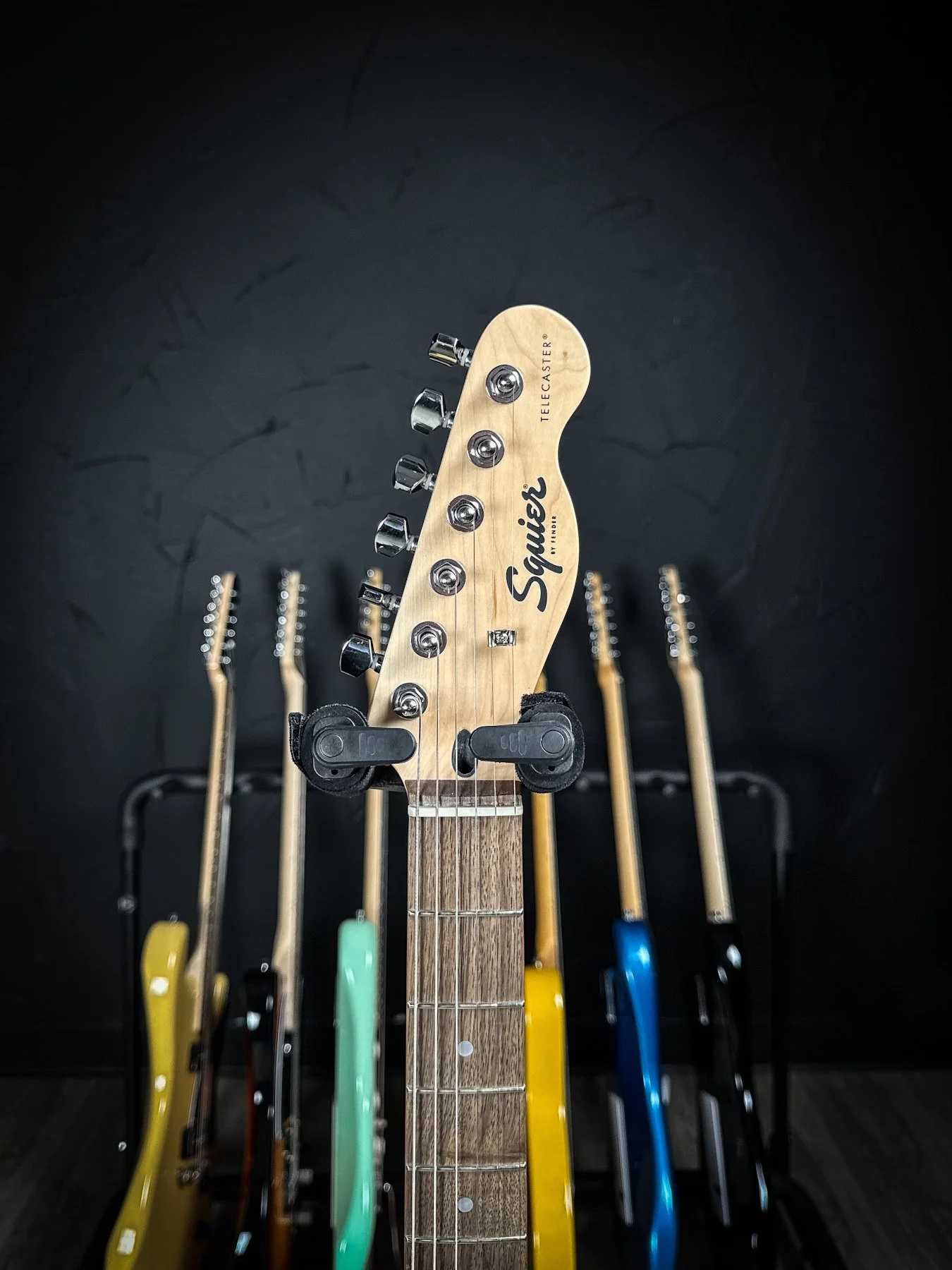 squier-4.jpg