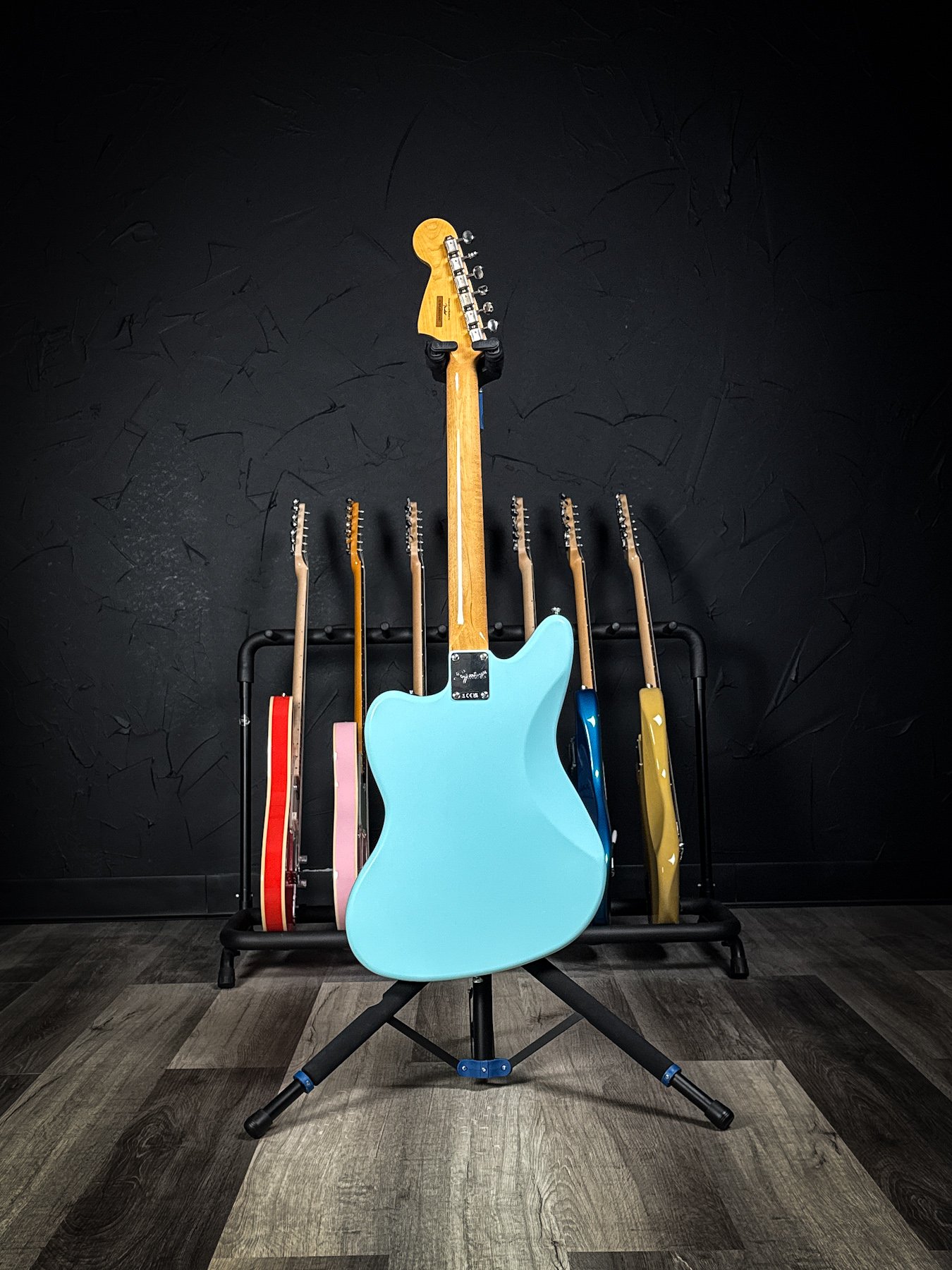 squier-10.jpg