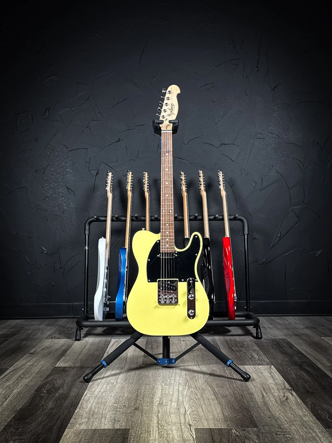 INDIO-TELE-AY-6.jpg