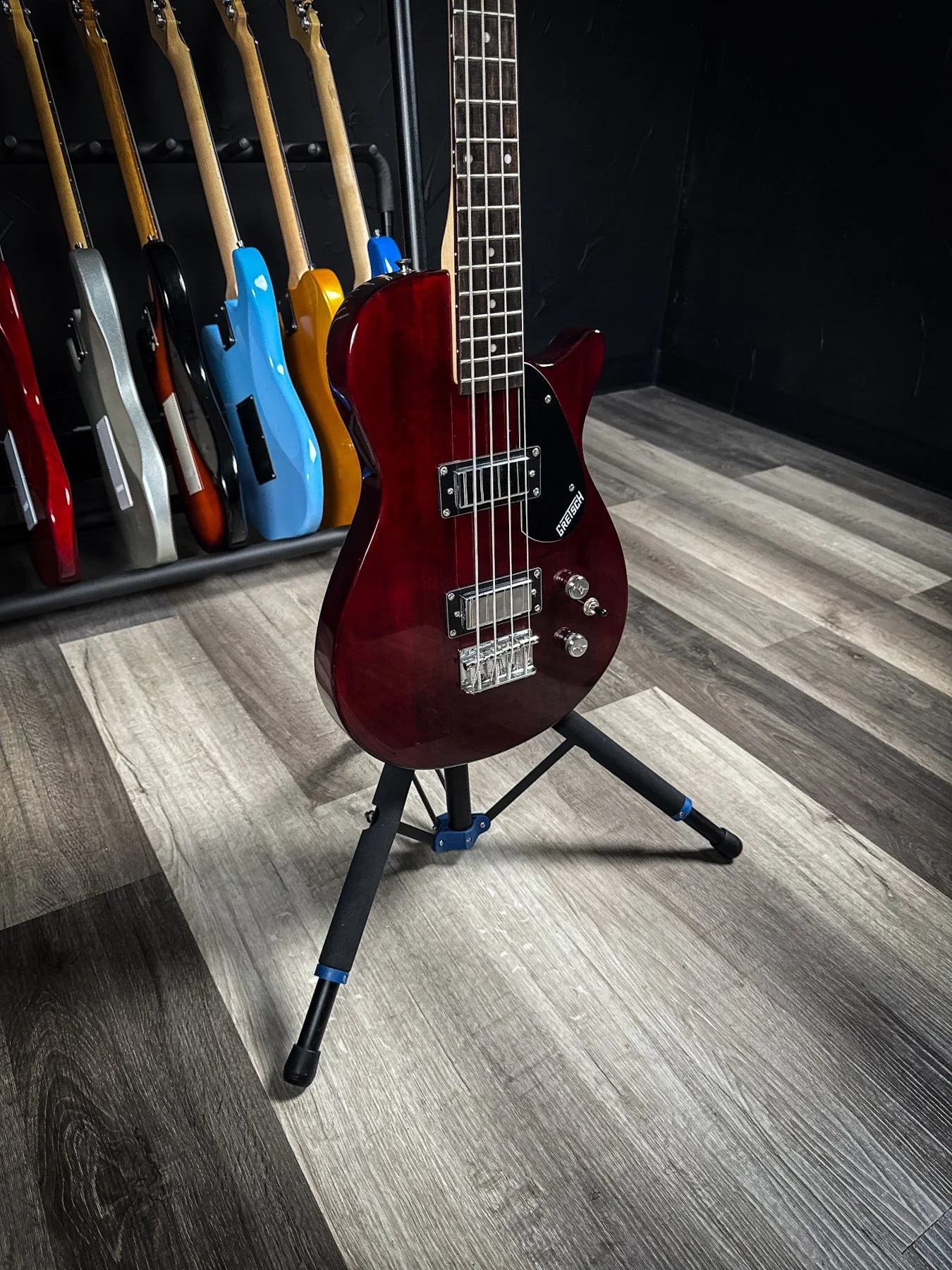 GRTCH-JRJET-BASS-WLNT-6.jpg