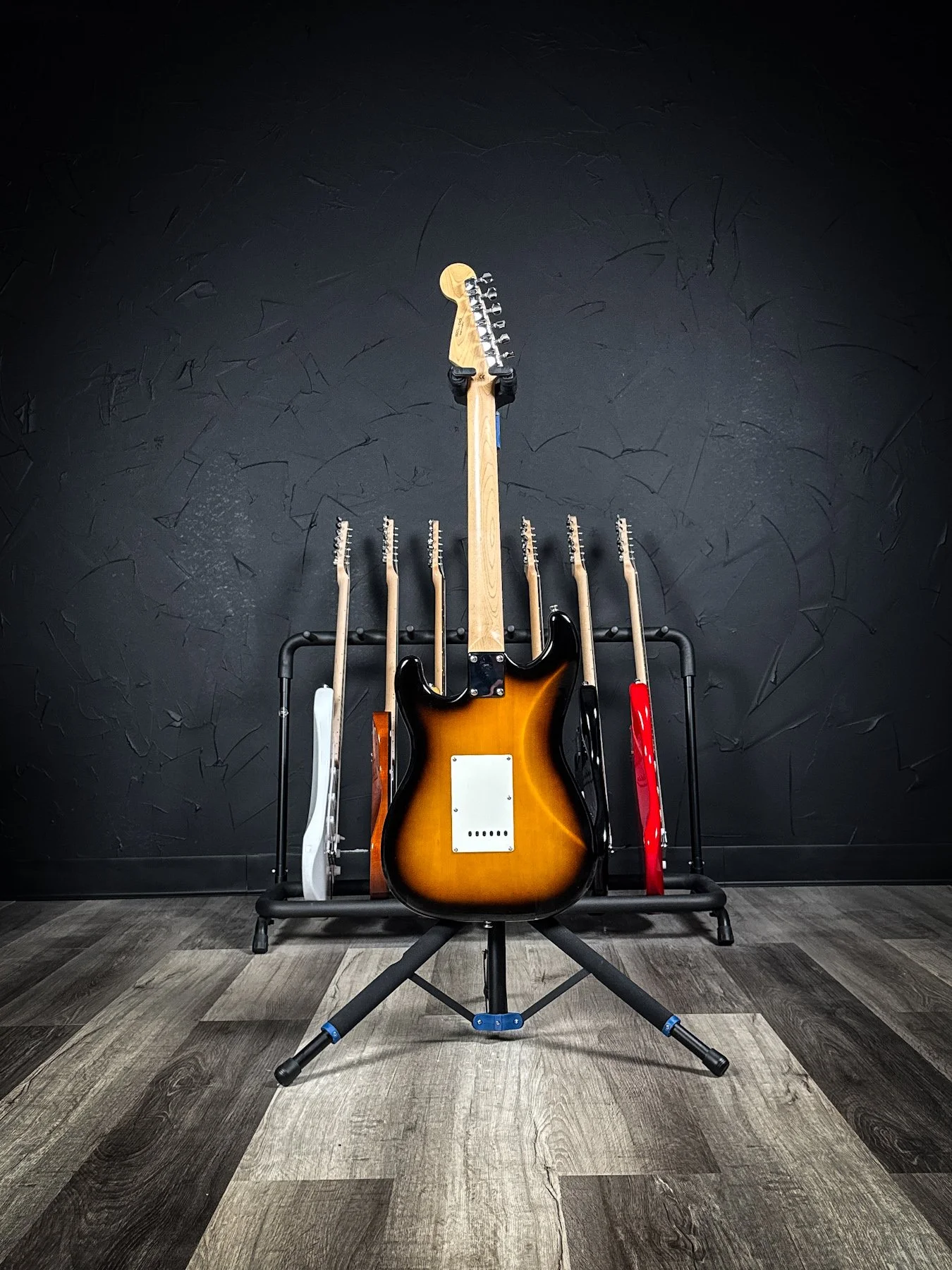 starcaster-3.jpg