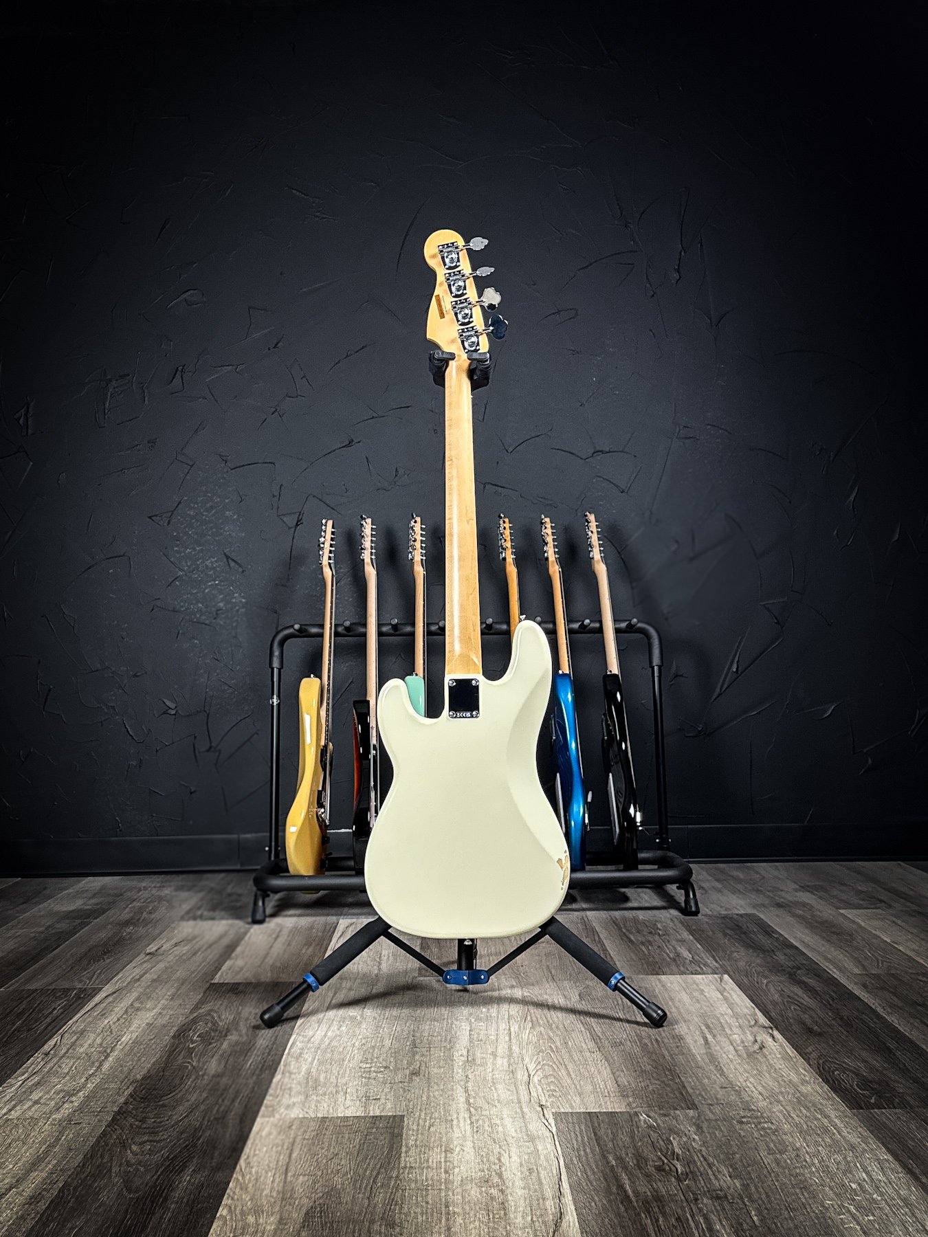 fender-05.jpg