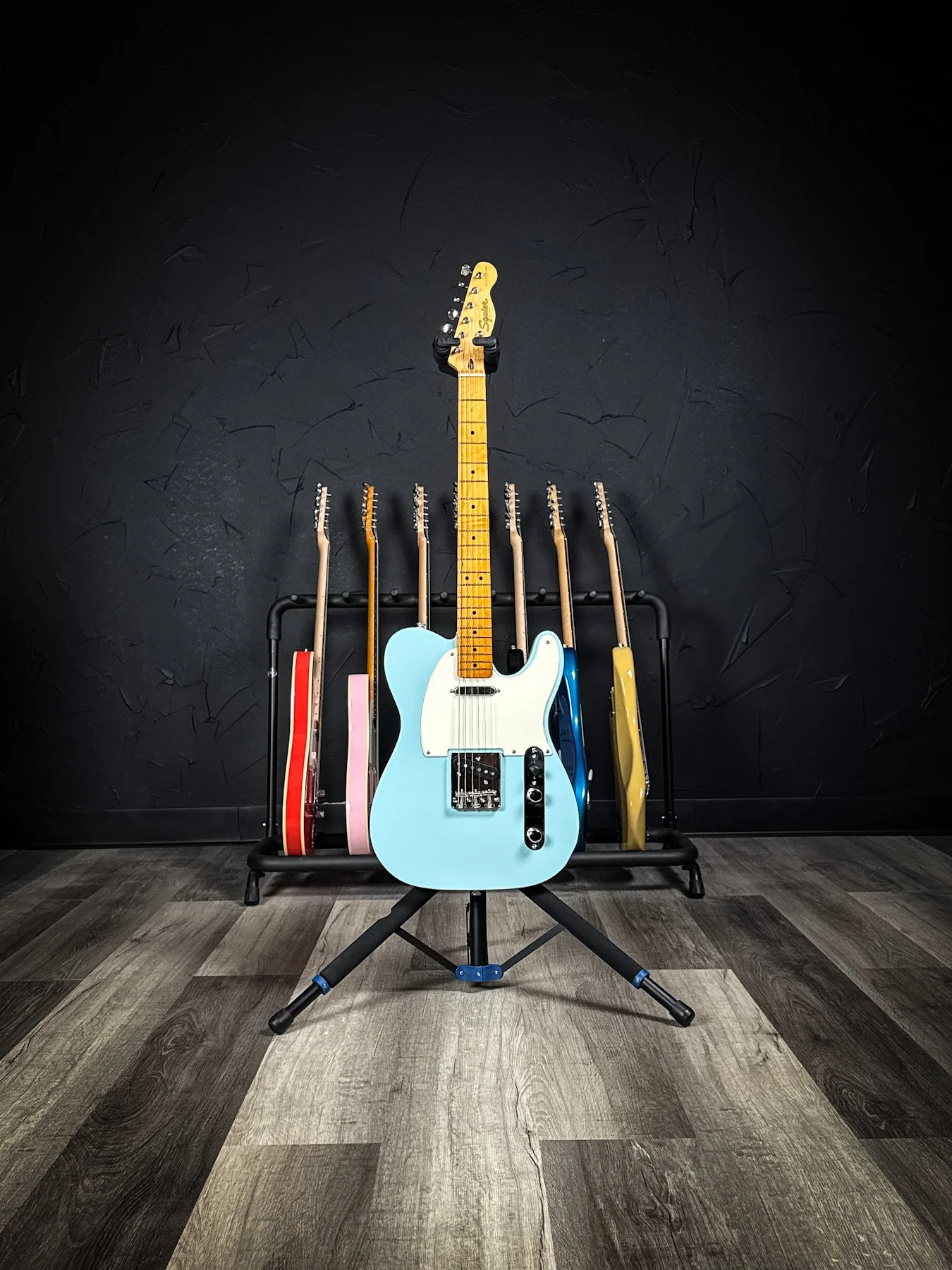 squier-14.jpg