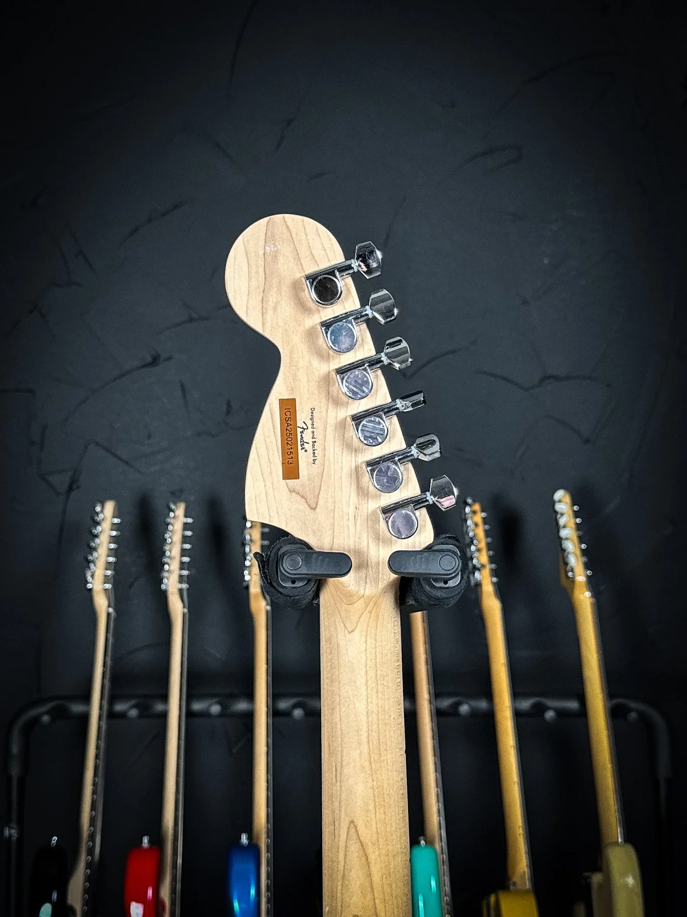 squiersonicmustangshp-3.jpg