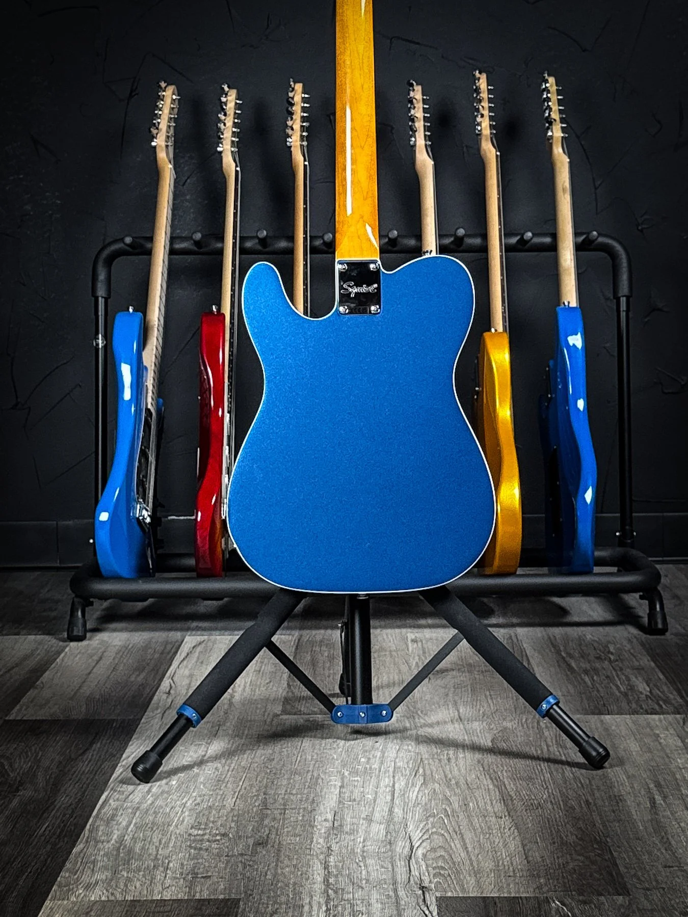 SQCV-TELE-BGSBY-LPB-2.jpg