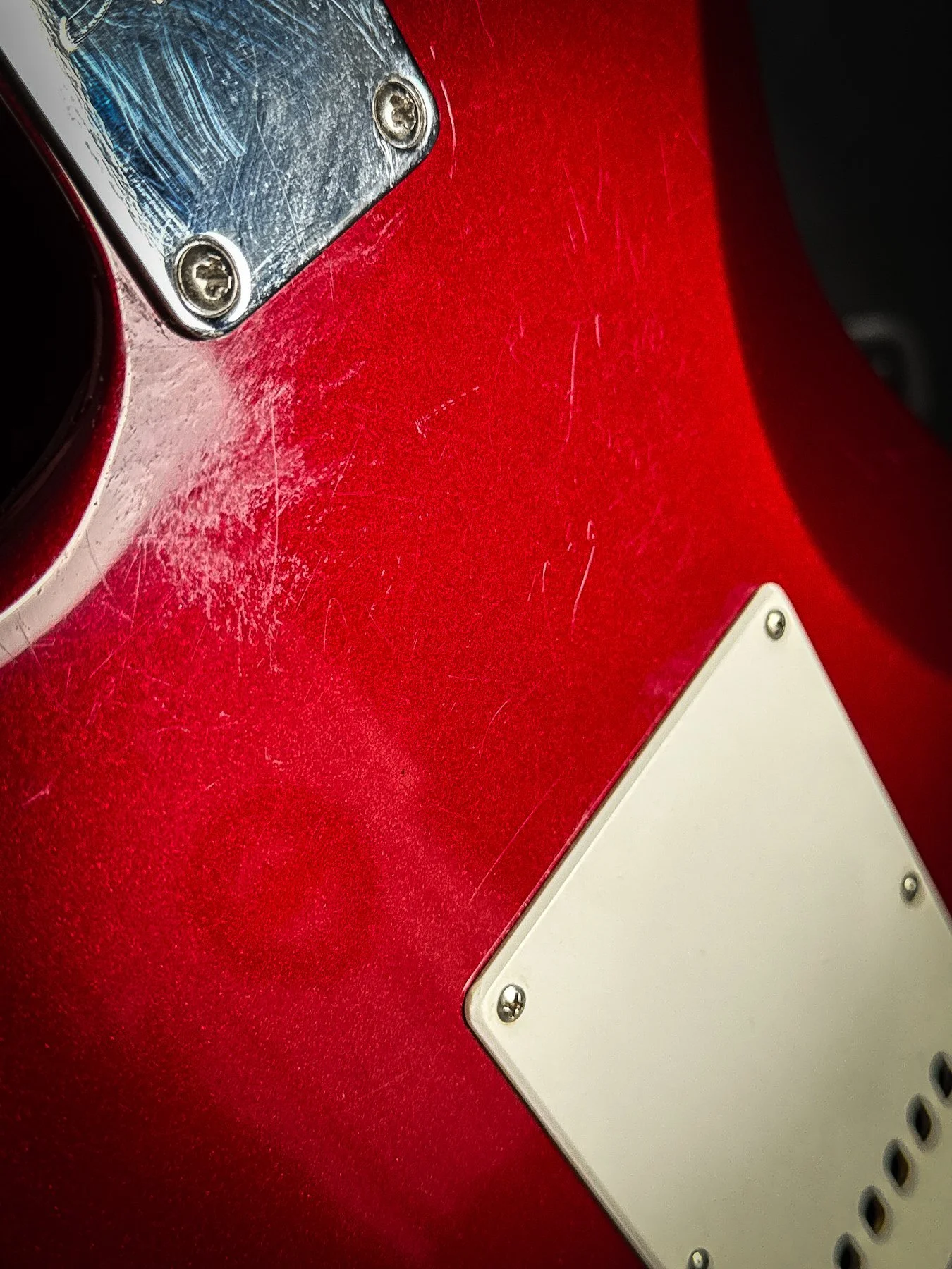 affinitystrat-01.jpg