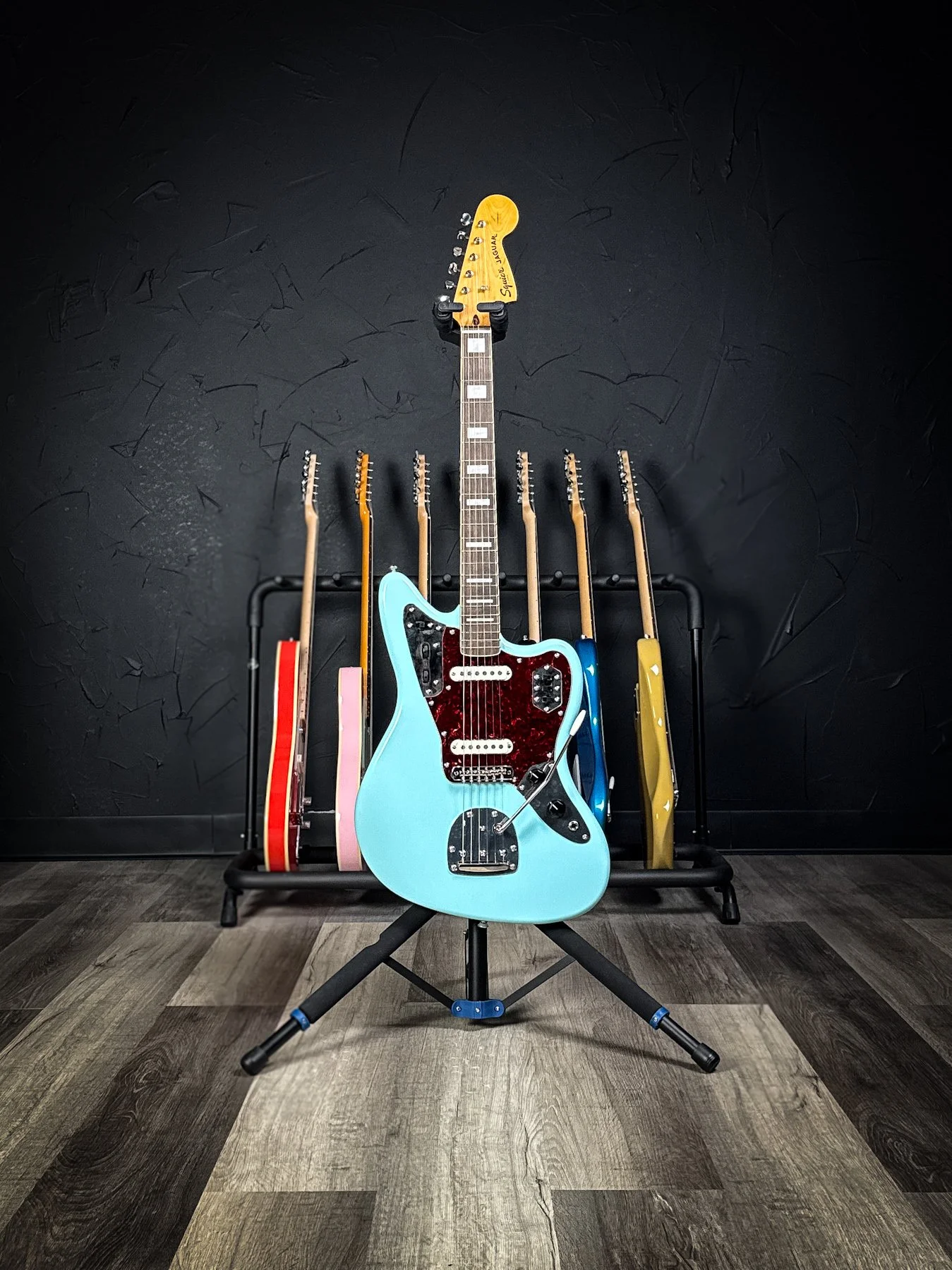 squier-14.jpg