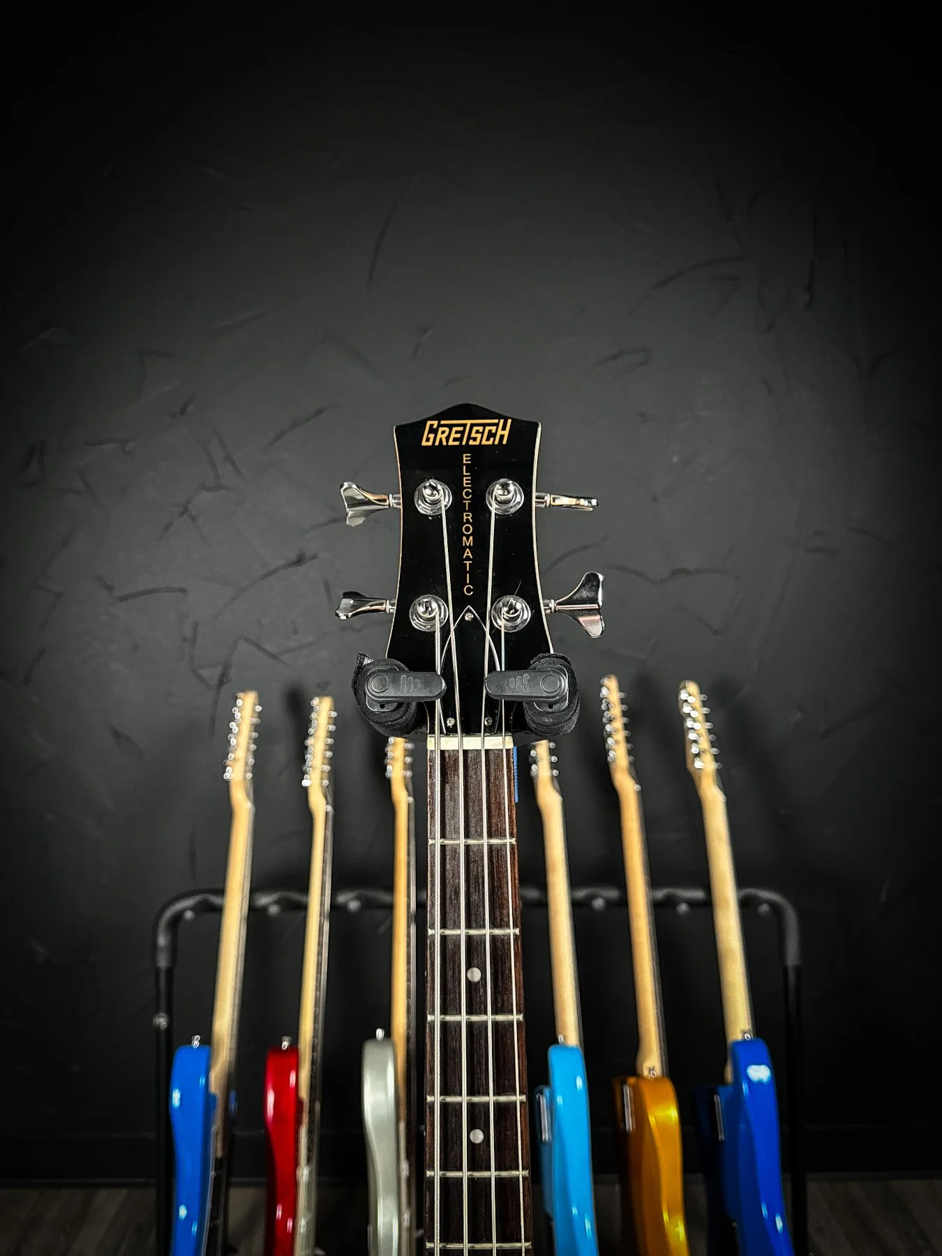 GRTCH-JRJET-BASS-WLNT-4.jpg