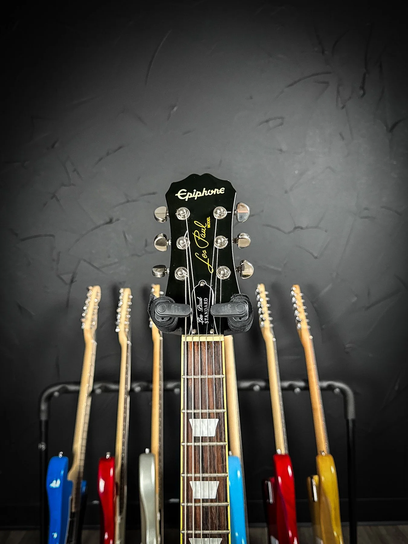 EPI-LPSTD-EBONY-4.jpg