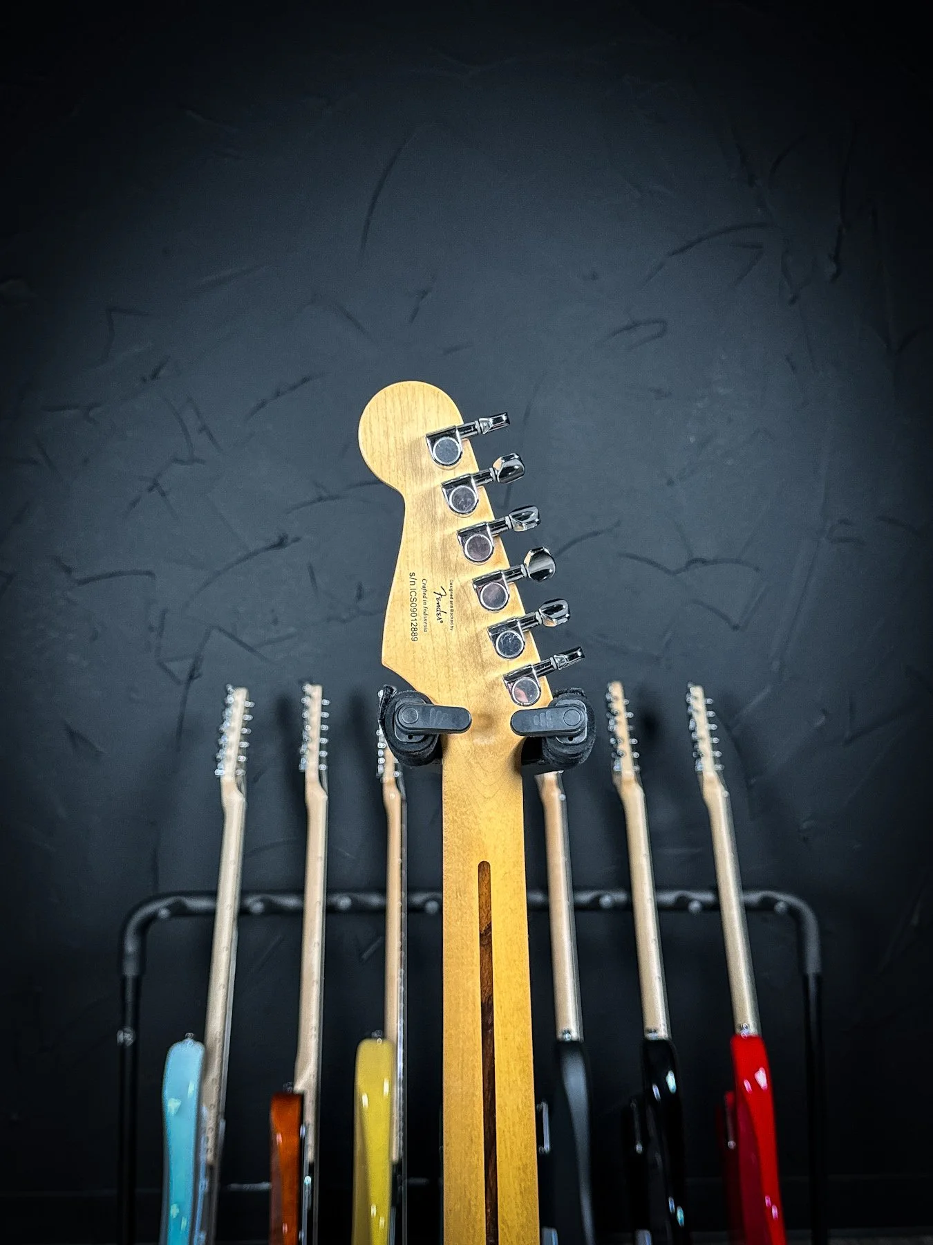 affinitystrat-3.jpg