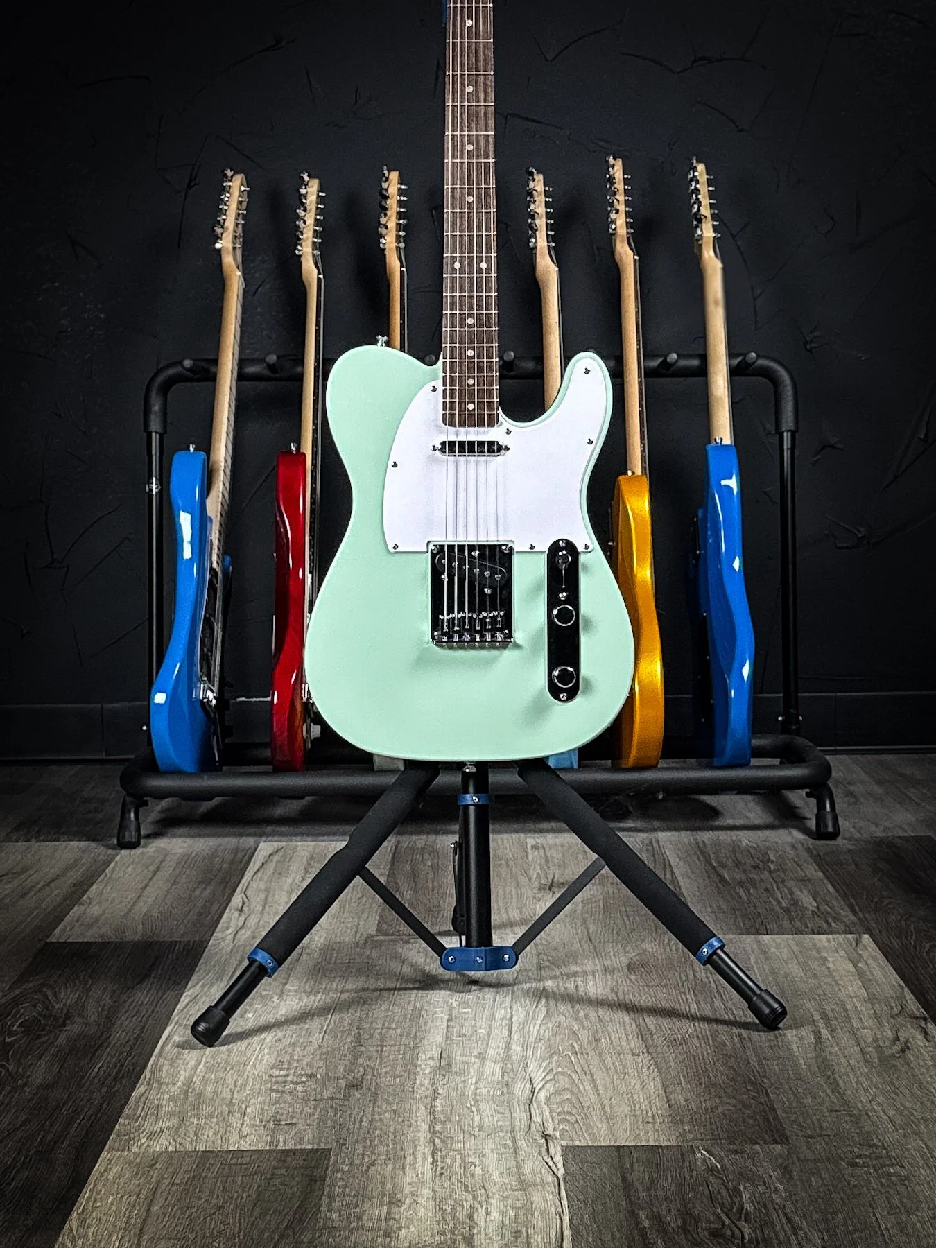 SQS-TELE-SFG-7.jpg