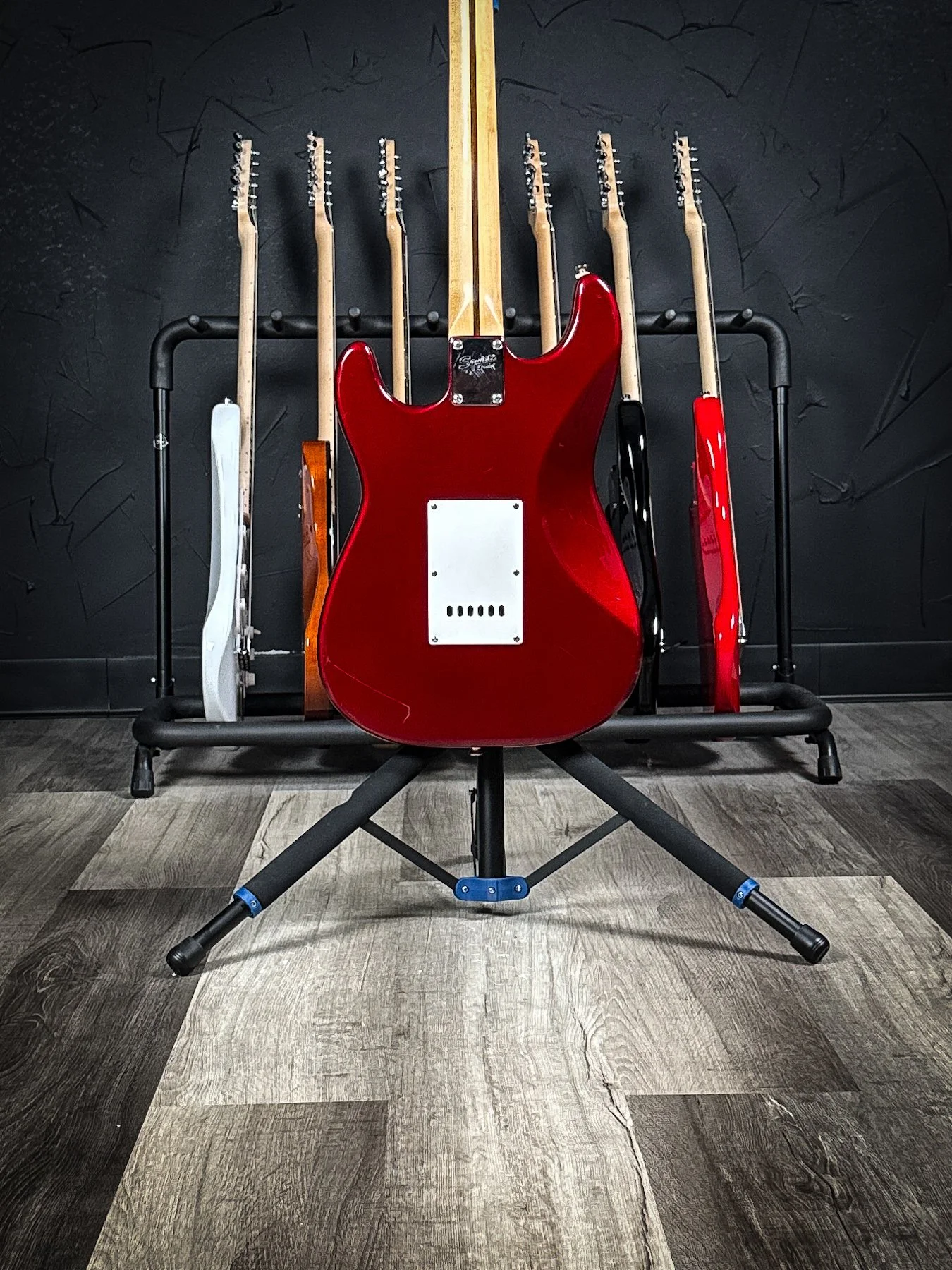affinitystrat-05.jpg