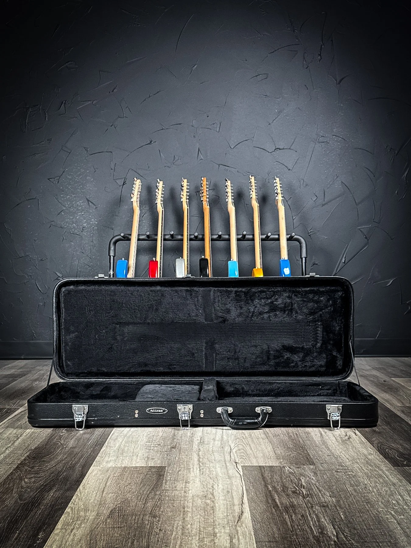 ACC-EG-CASE-04.jpg