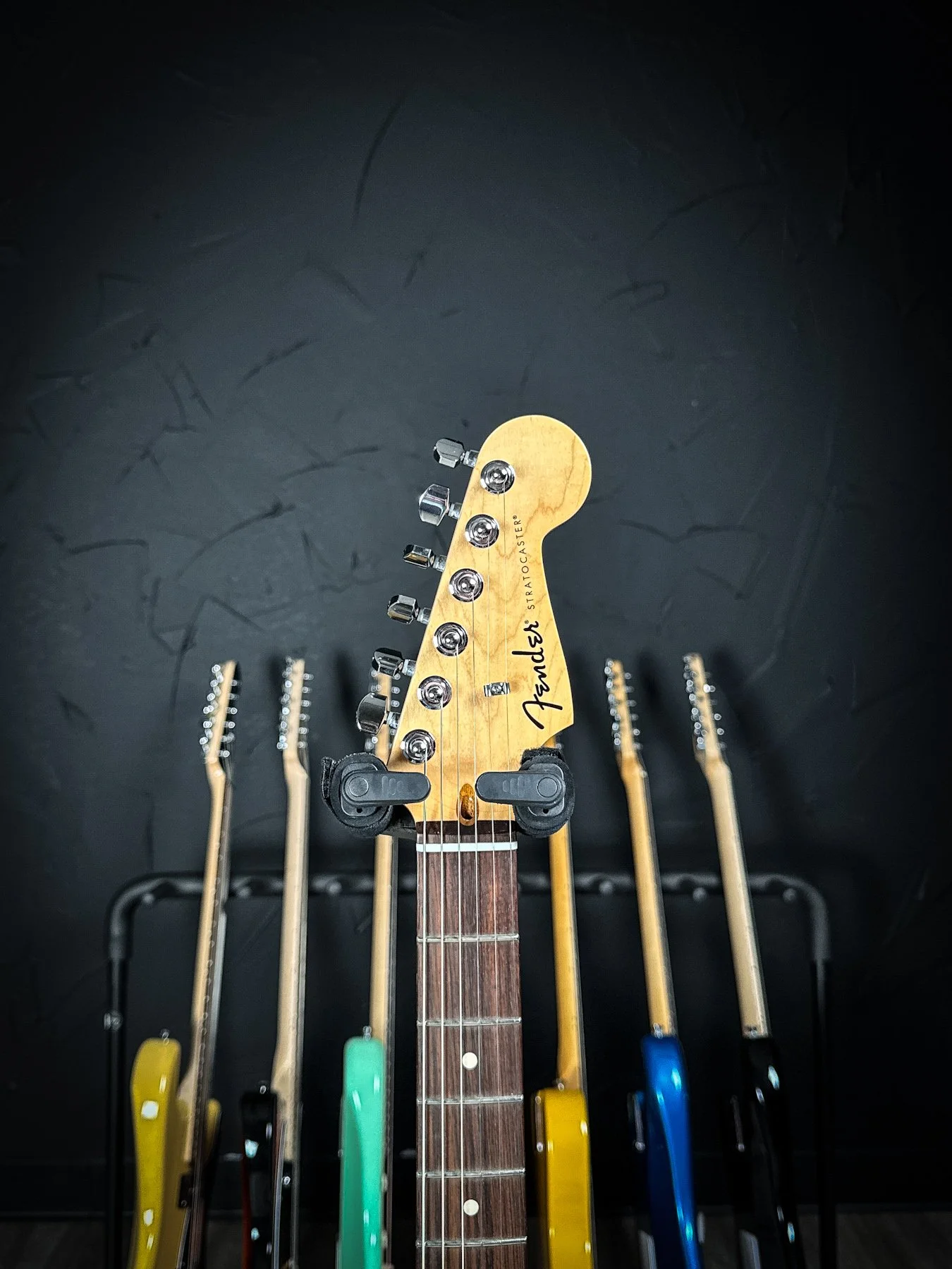 fender-4.jpg