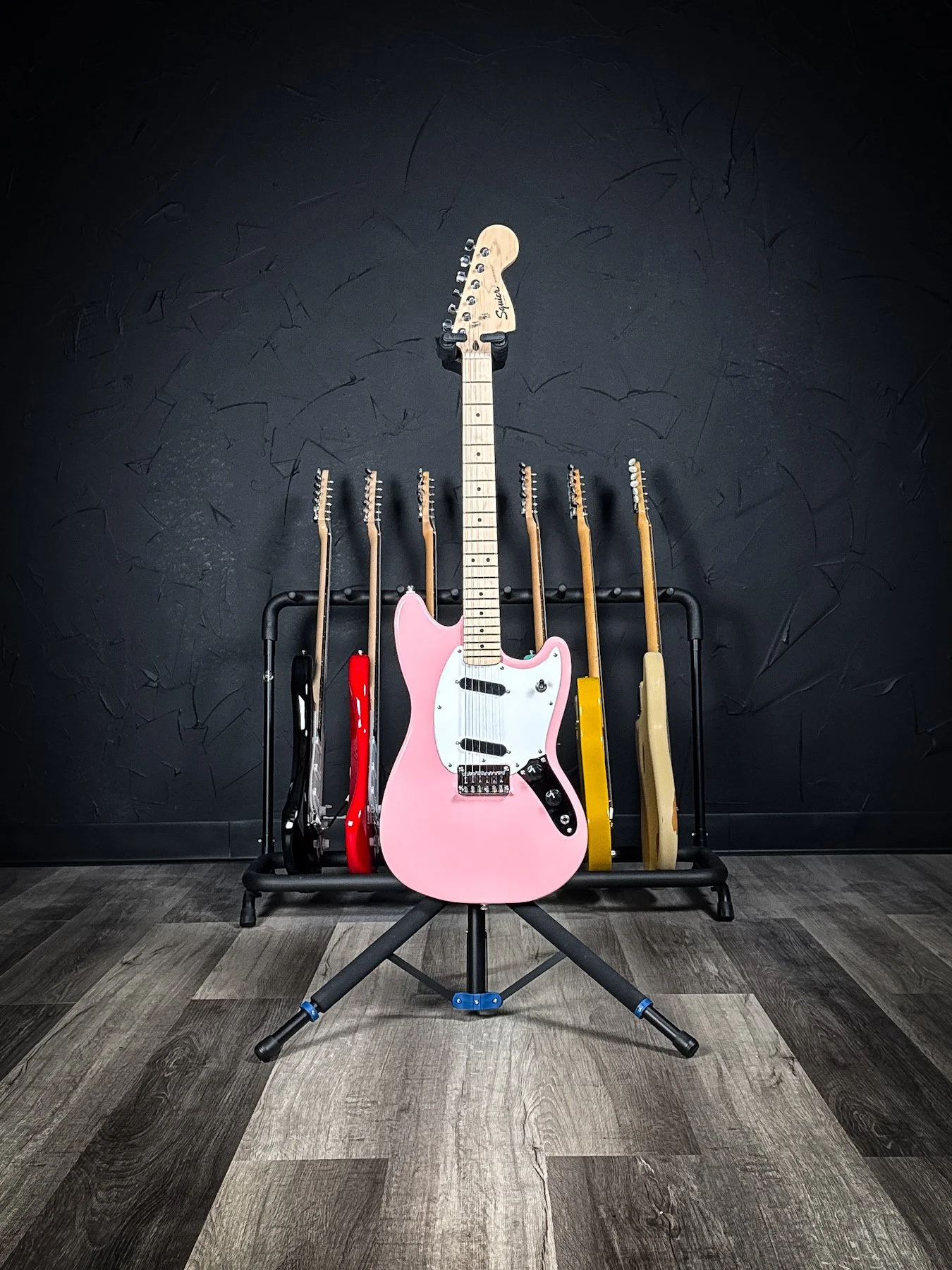 squiersonicmustangshp-7.jpg