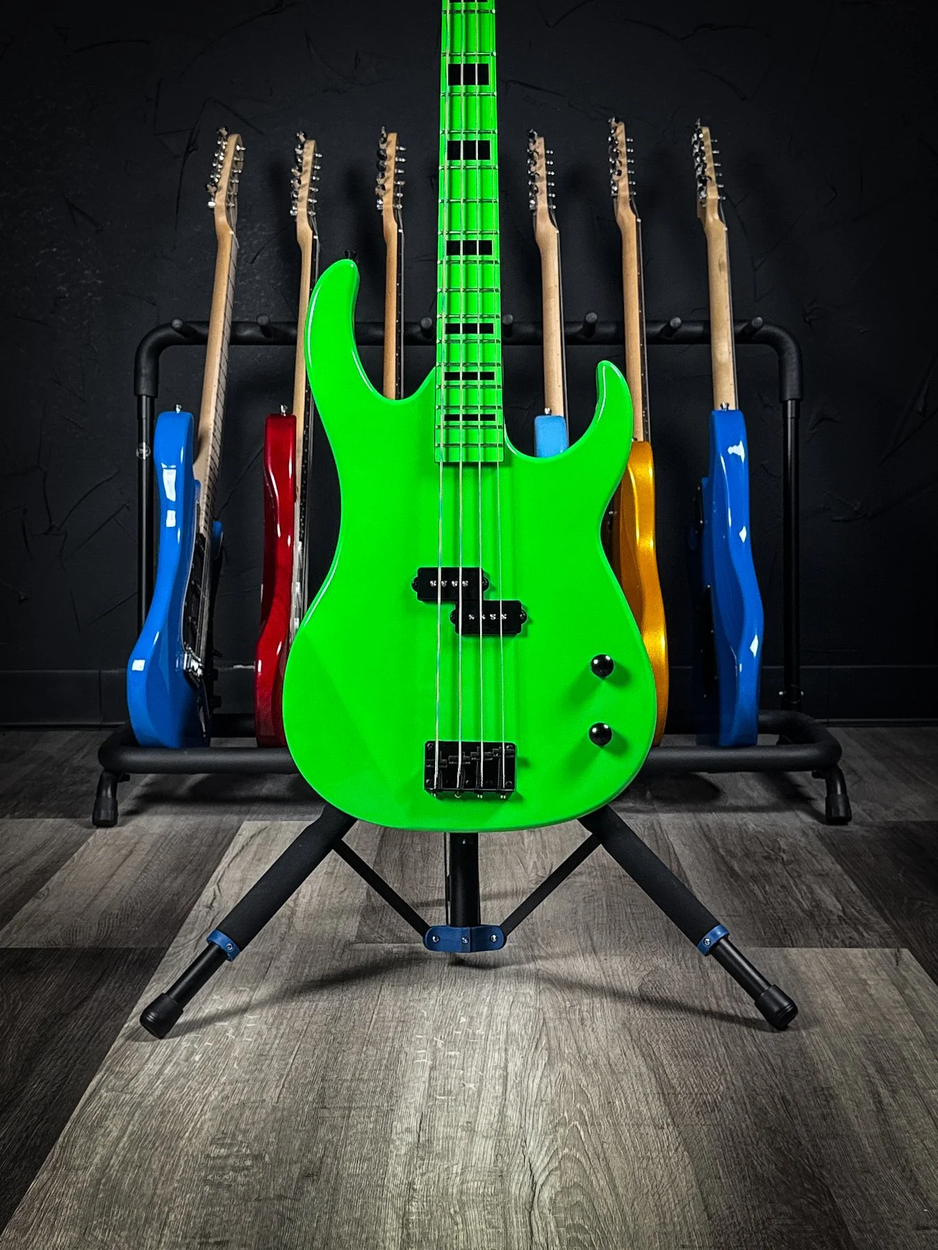 DEAN-CZBASS-NGRN-7.jpg