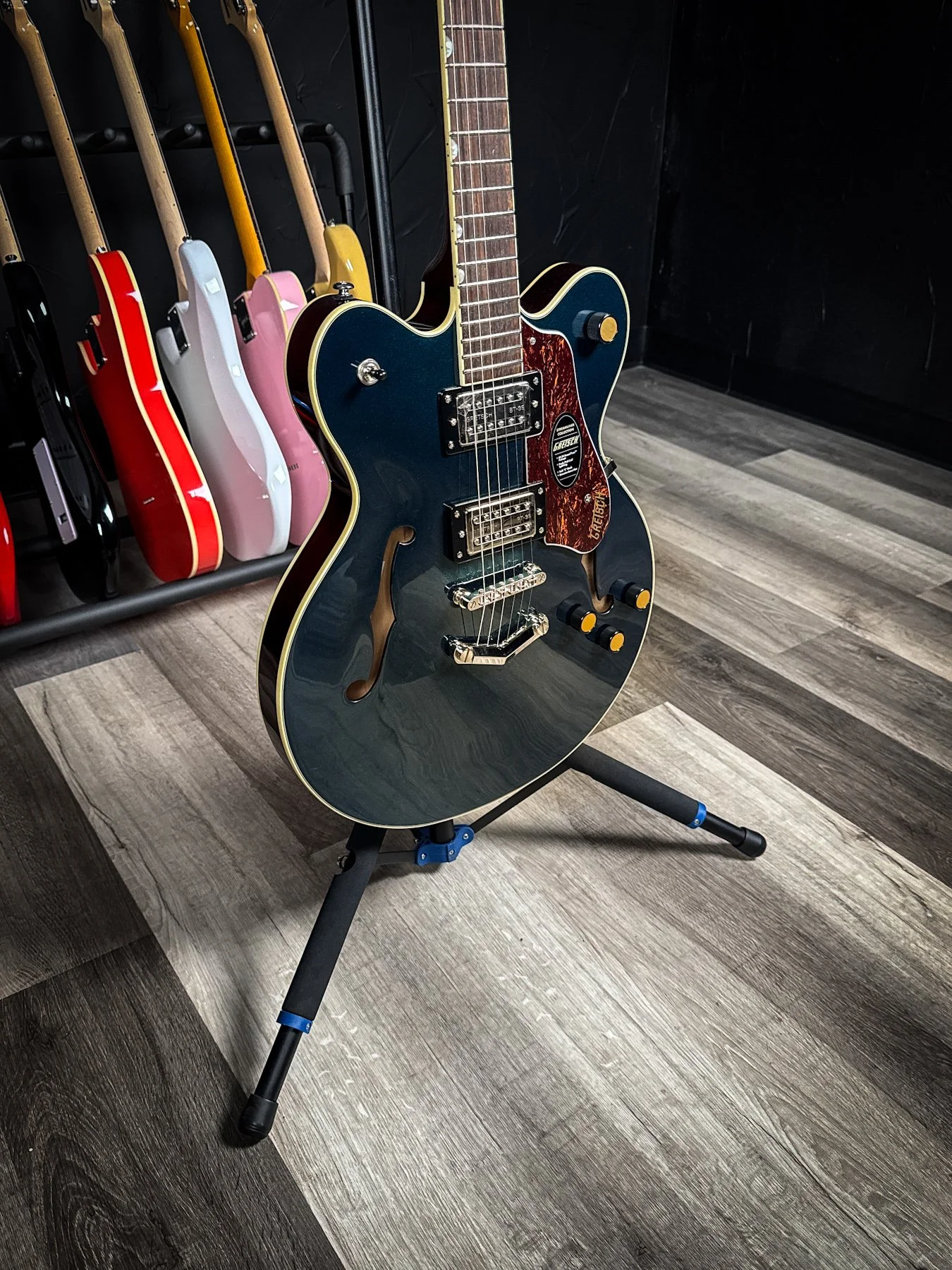 gretsch-6.jpg