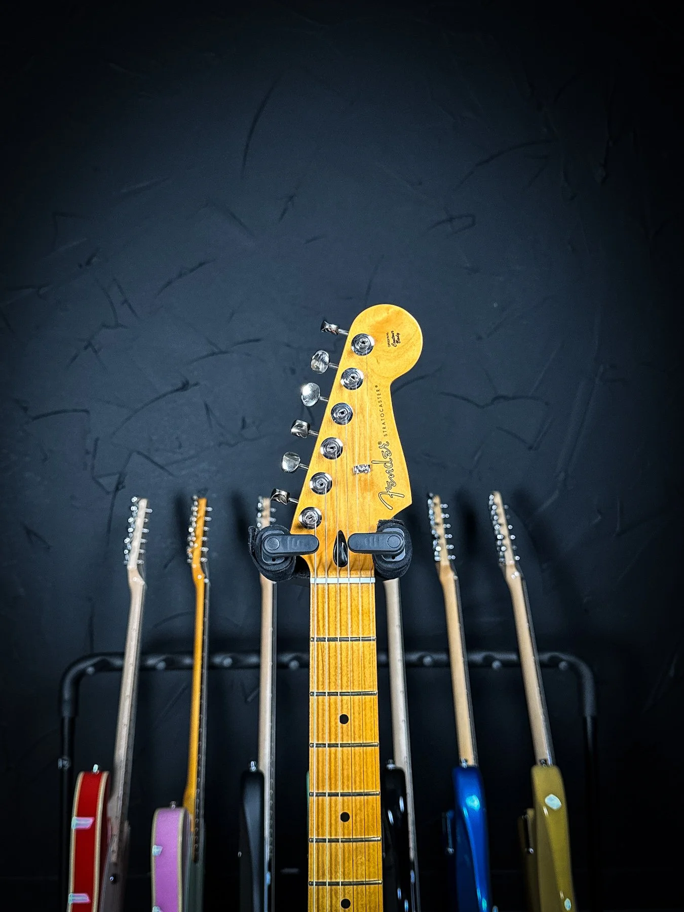 fender-4.jpg