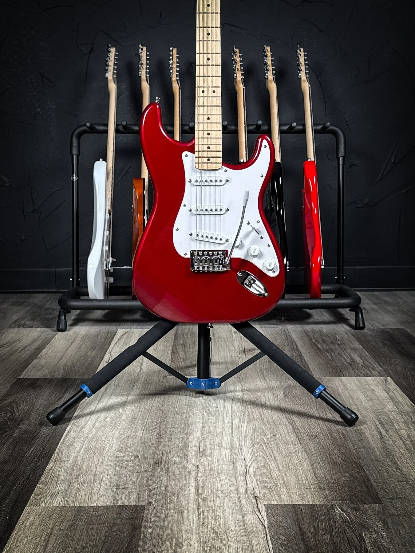 squier-6.jpg