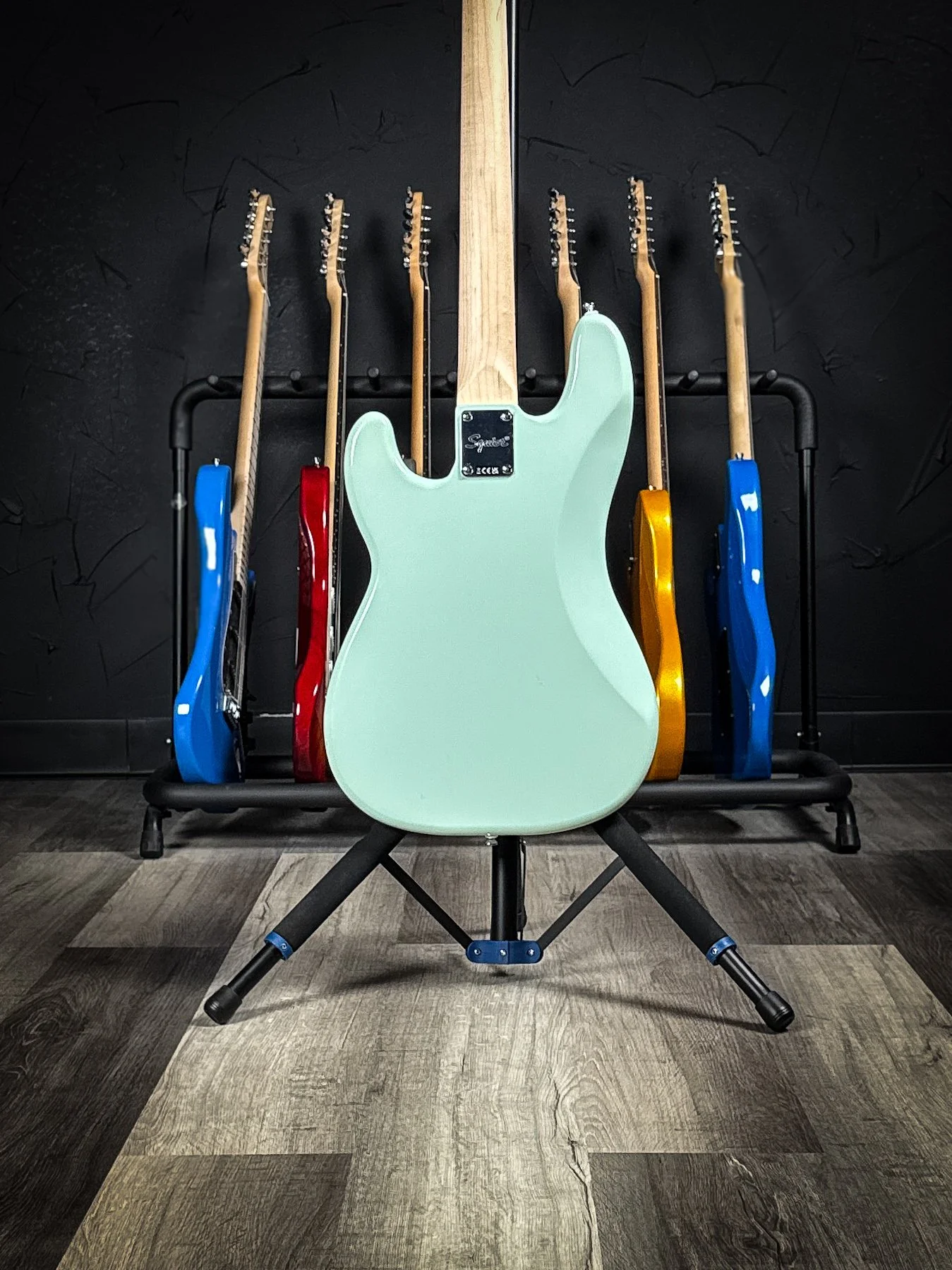 SQS-PBASS-SFG-2.jpg
