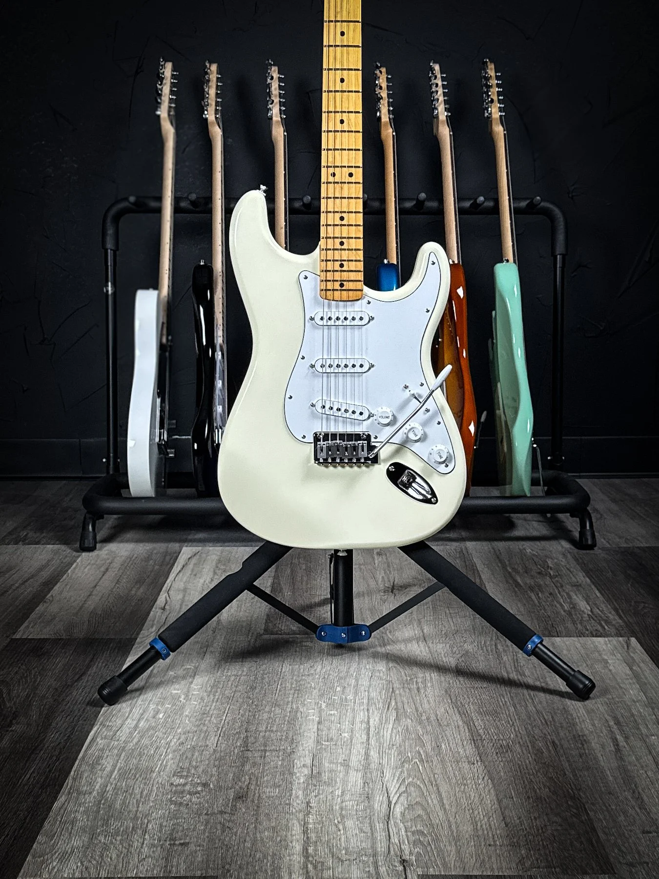 fender-6.jpg