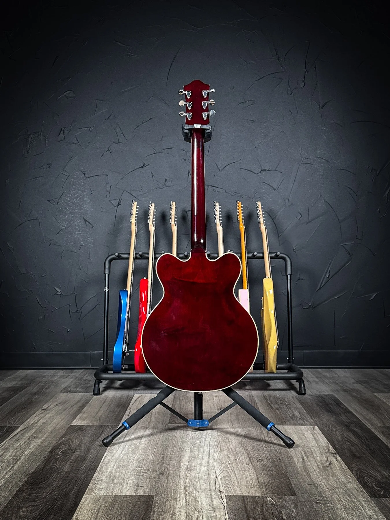 gretsch-2.jpg