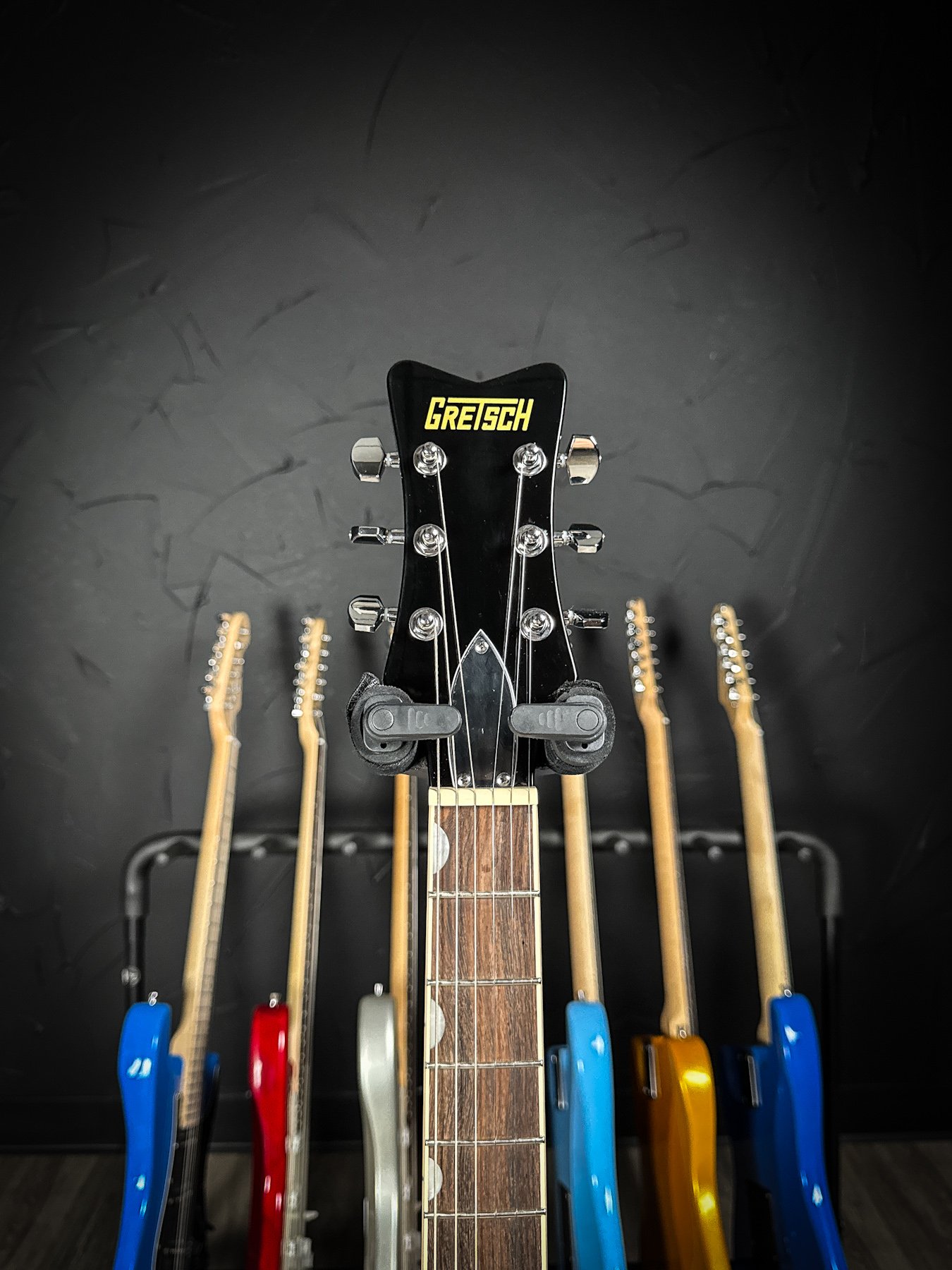 GRTCH-STRML-CVT-BLK-4.jpg