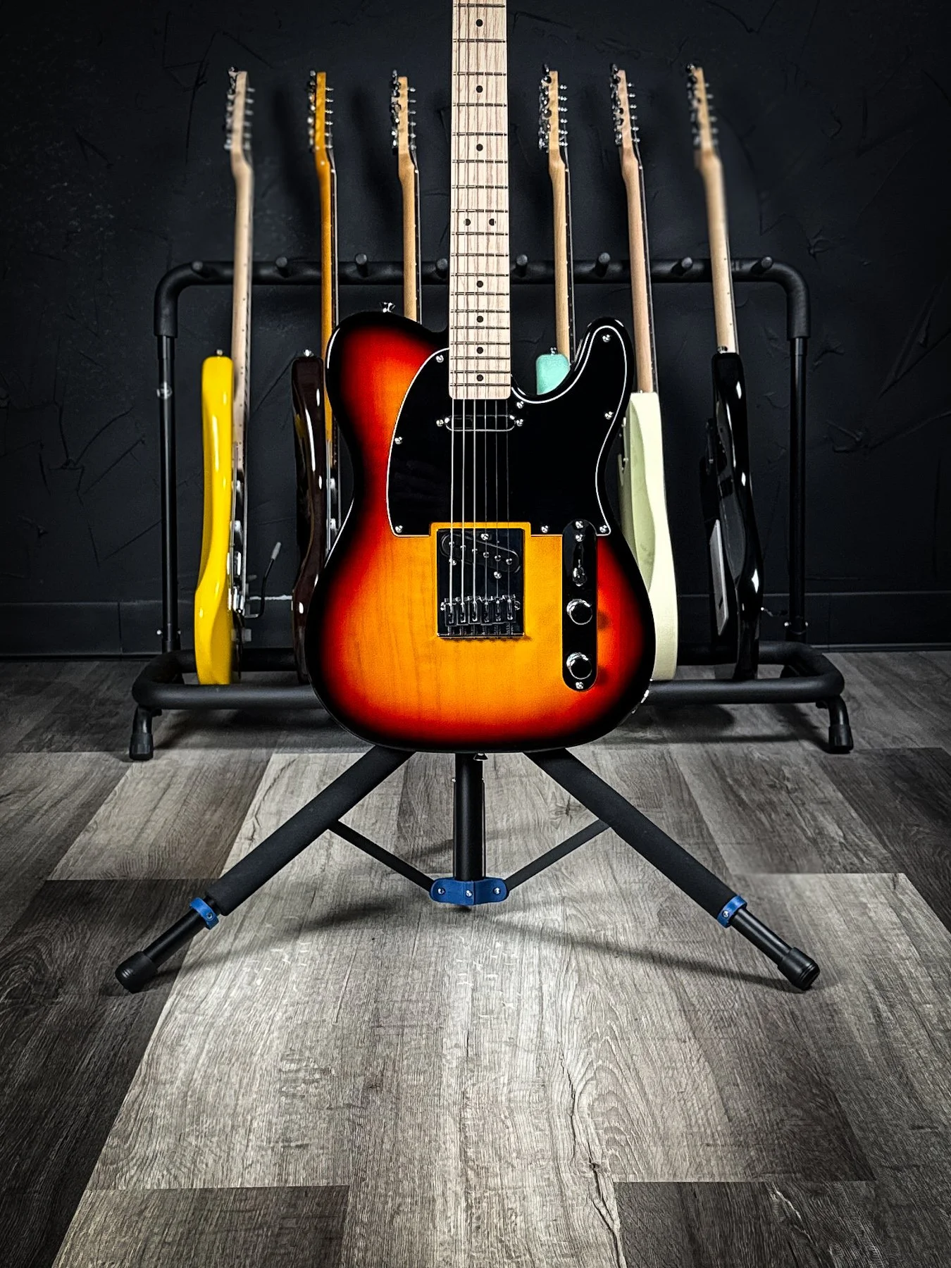 squier-6.jpg
