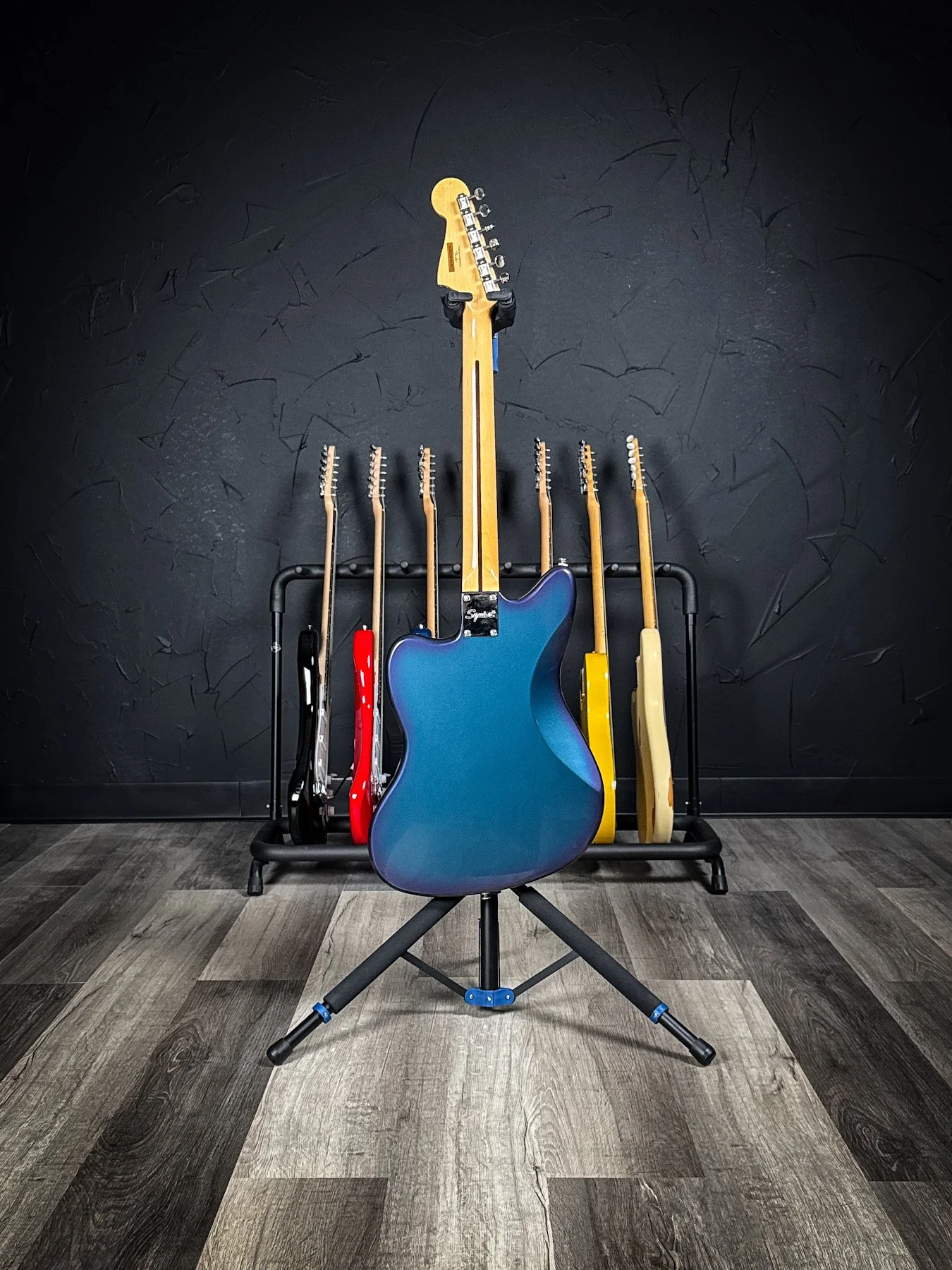 jazzmasterwithstripe-3.jpg