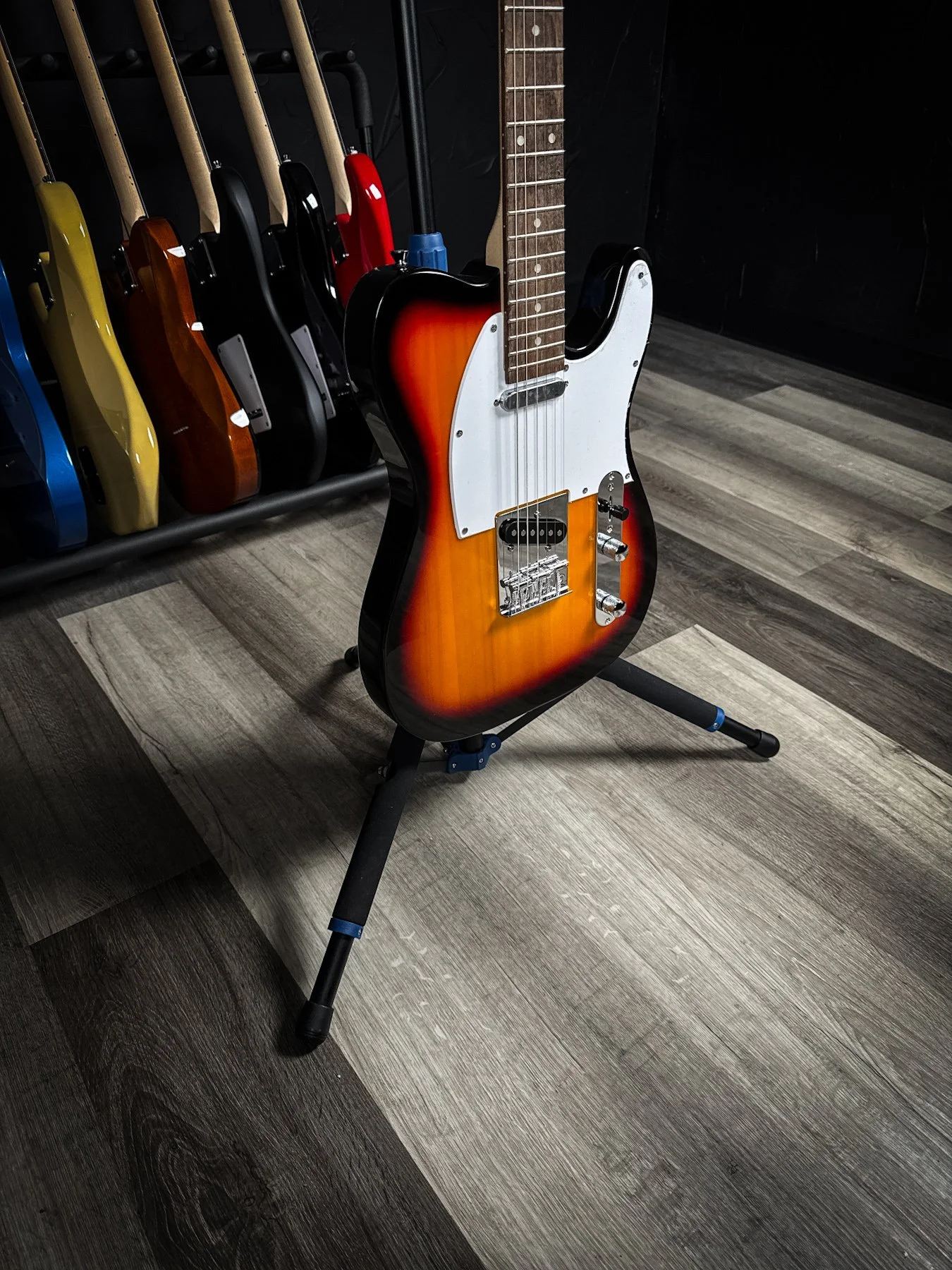 INDO-TELE-SB-6.jpg