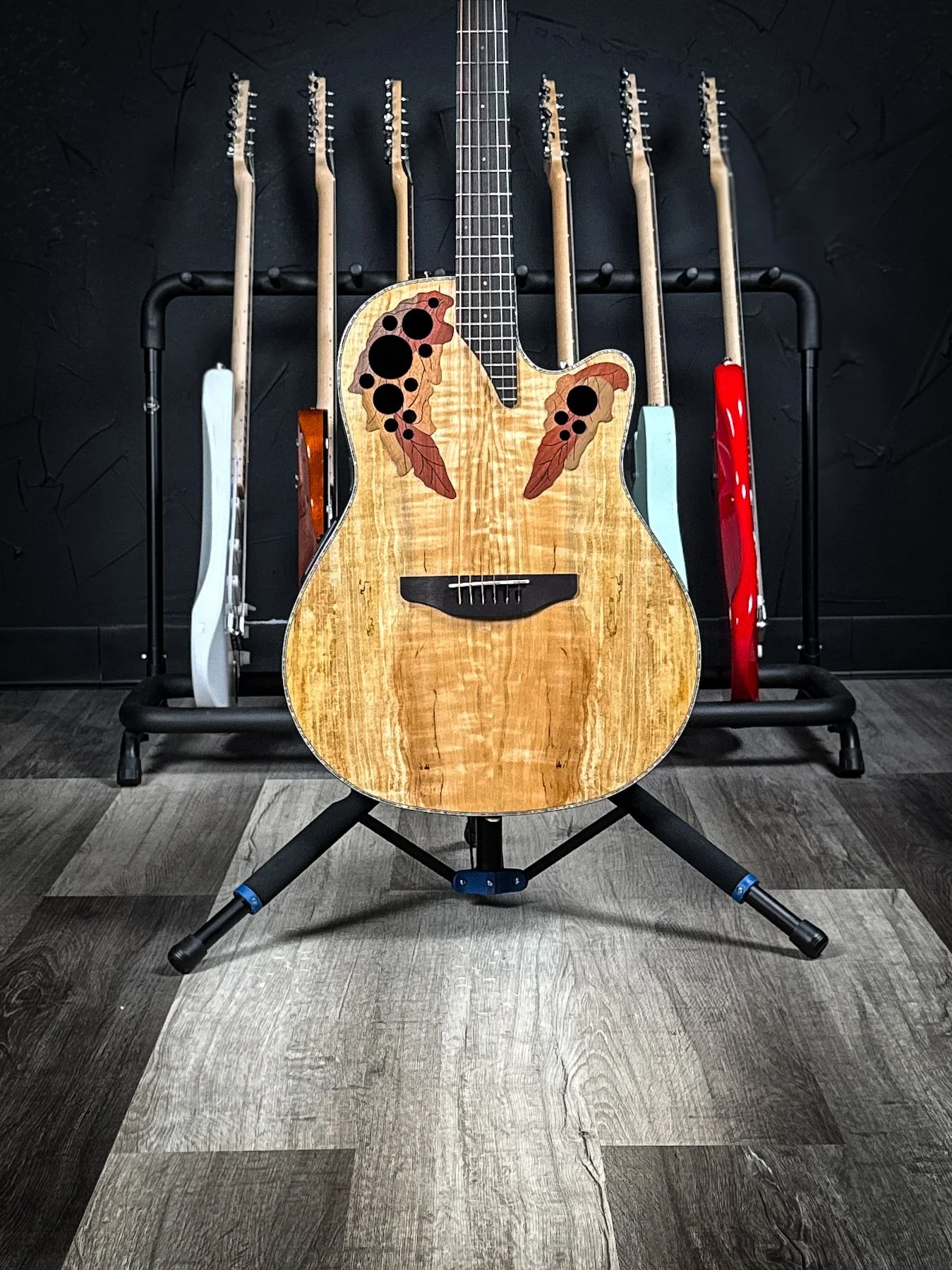 Ovation-8.jpg