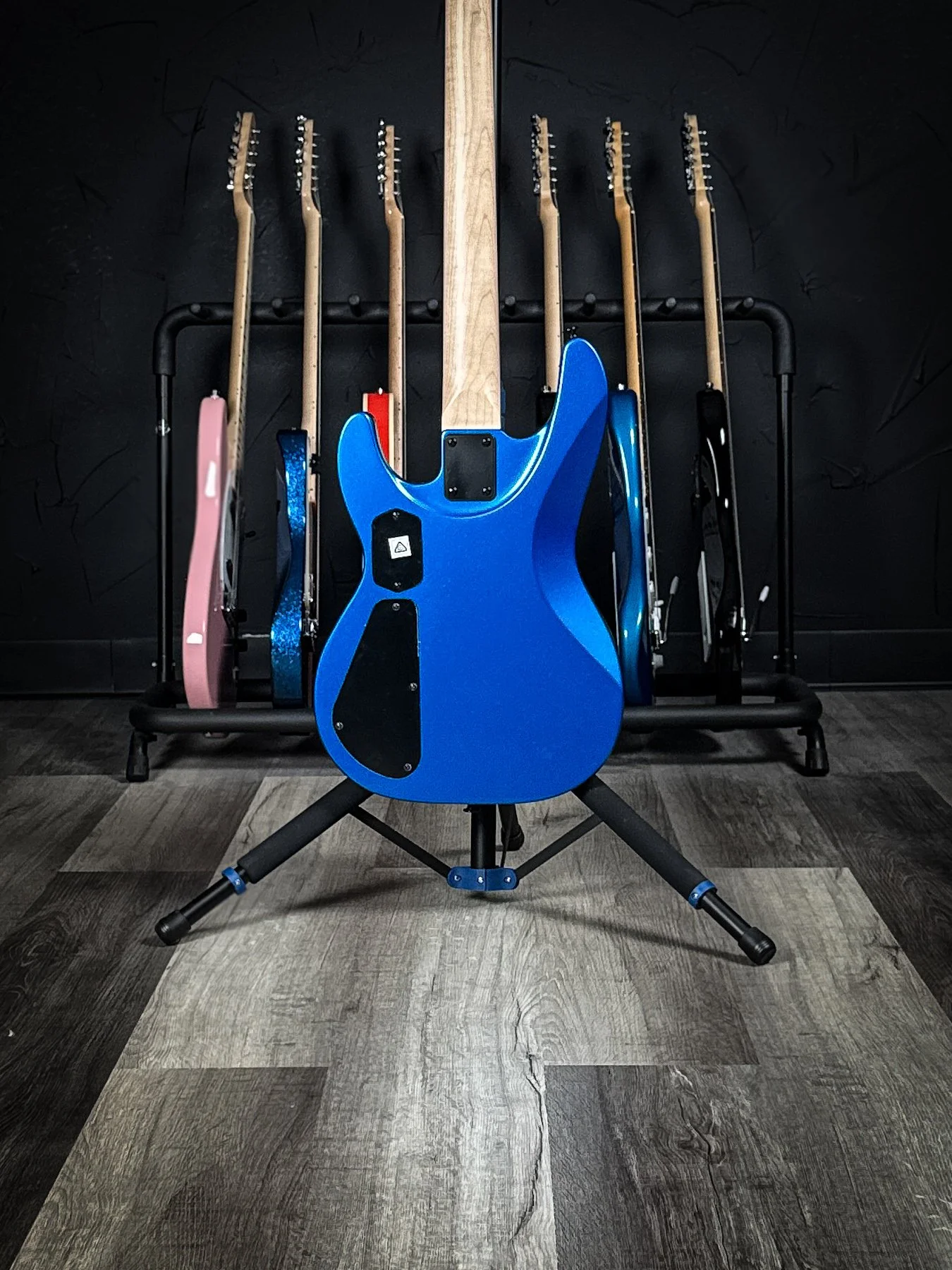 jacksonjs3metblue-2.jpg