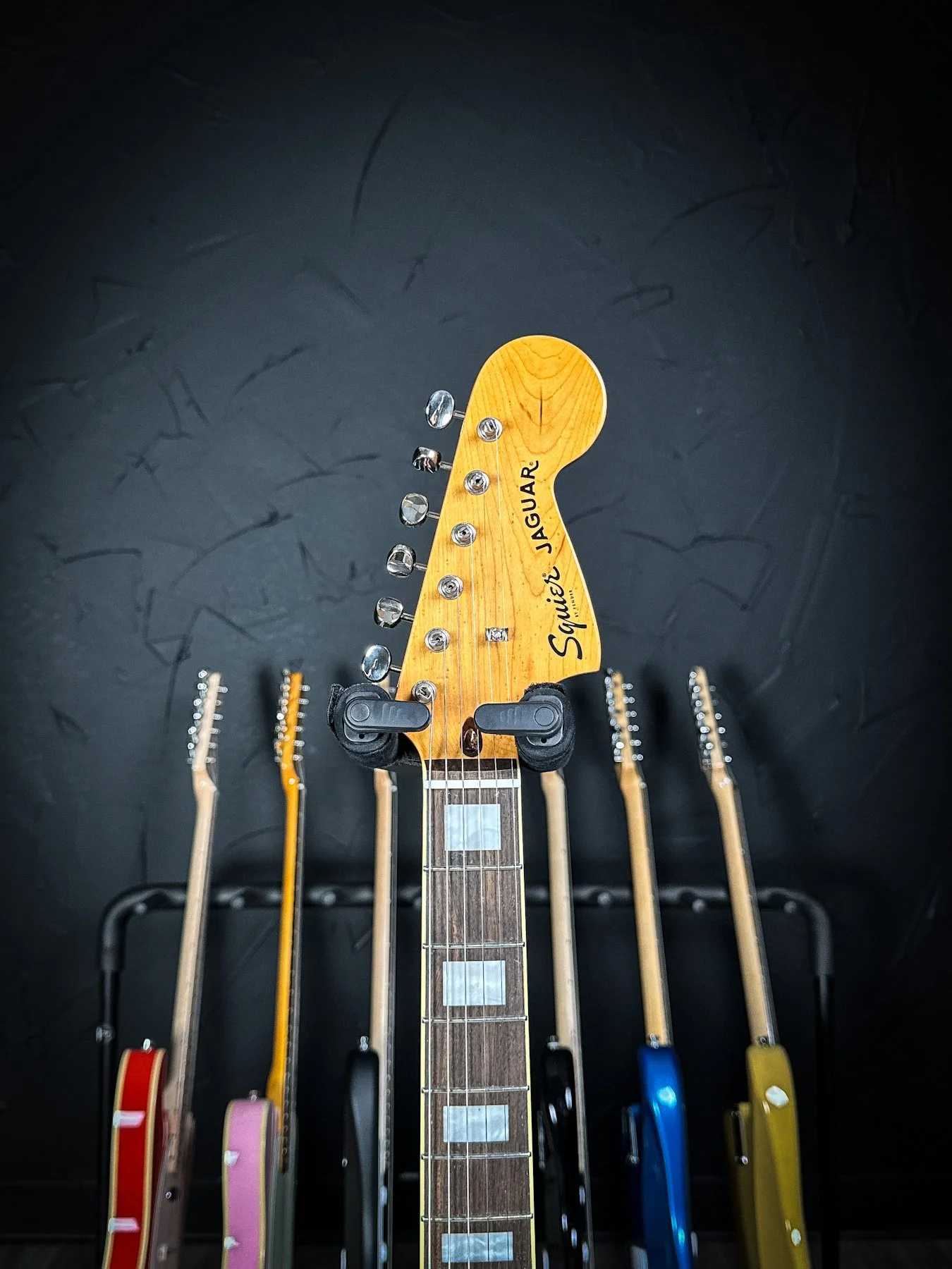 squier-11.jpg