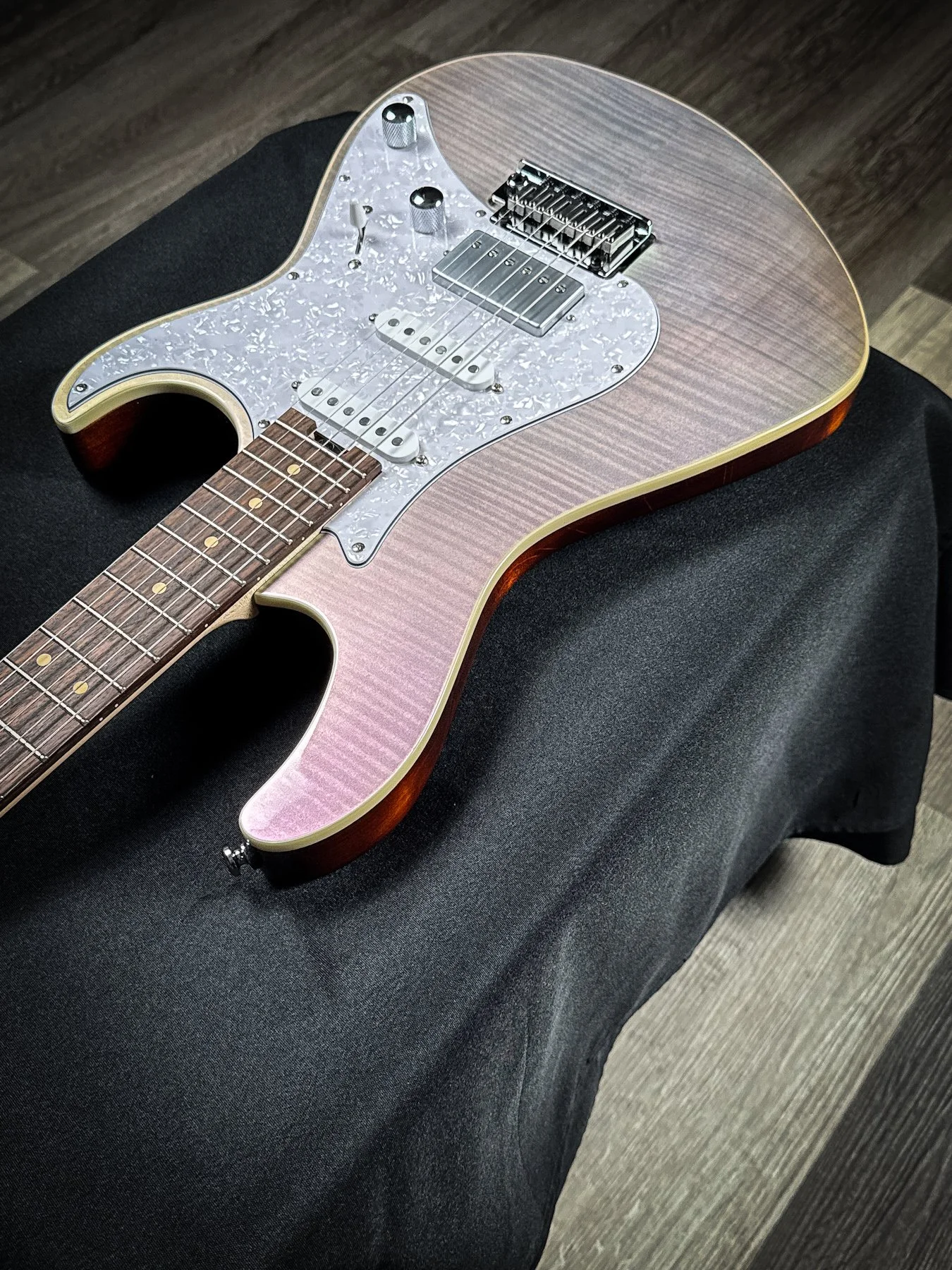 CORT-G280-HSS-TCP-02.jpg