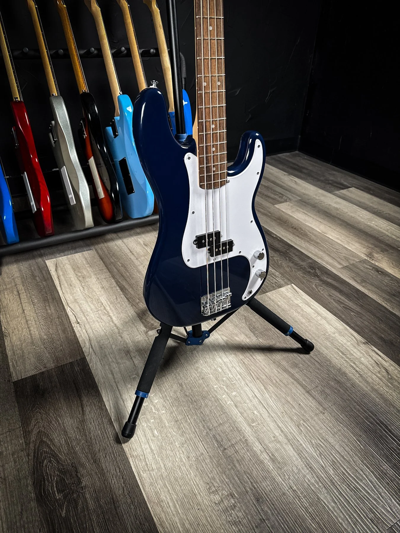 SQS-PBASS-MB-6.jpg
