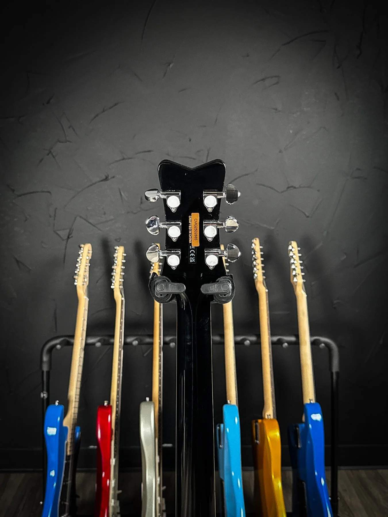GRTCH-STRMLNR-JET-BLK-1.jpg