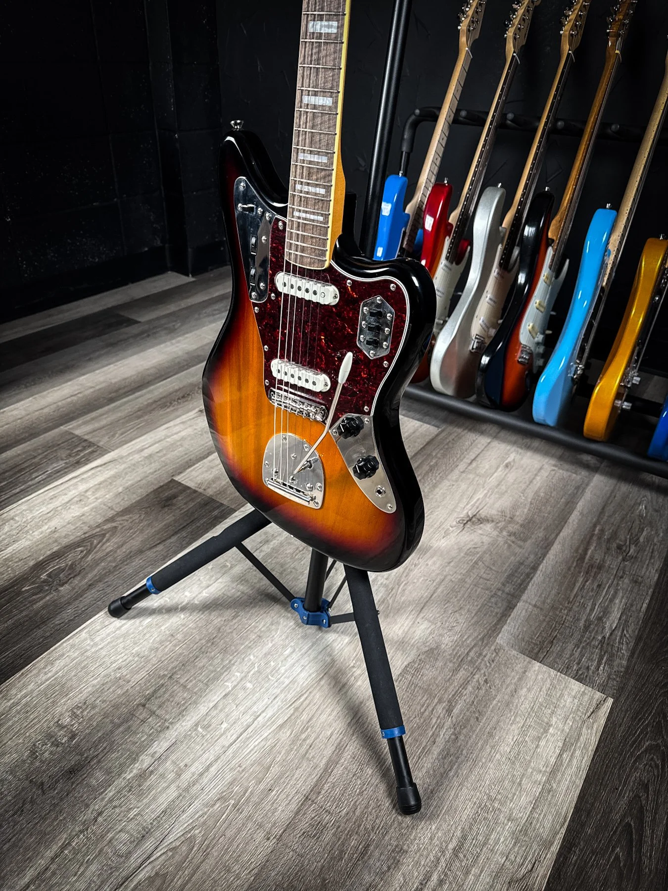 SQCV-70SJAG-SB-5.jpg