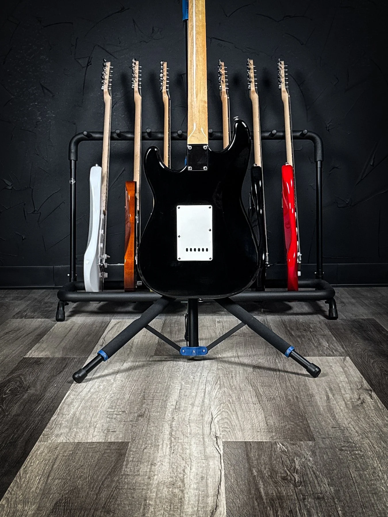 affinitystrat-04.jpg