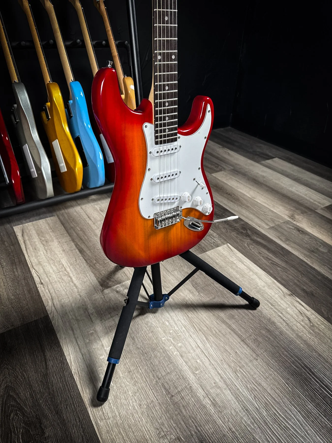 UNB-ST-SSS-SB-7.jpg