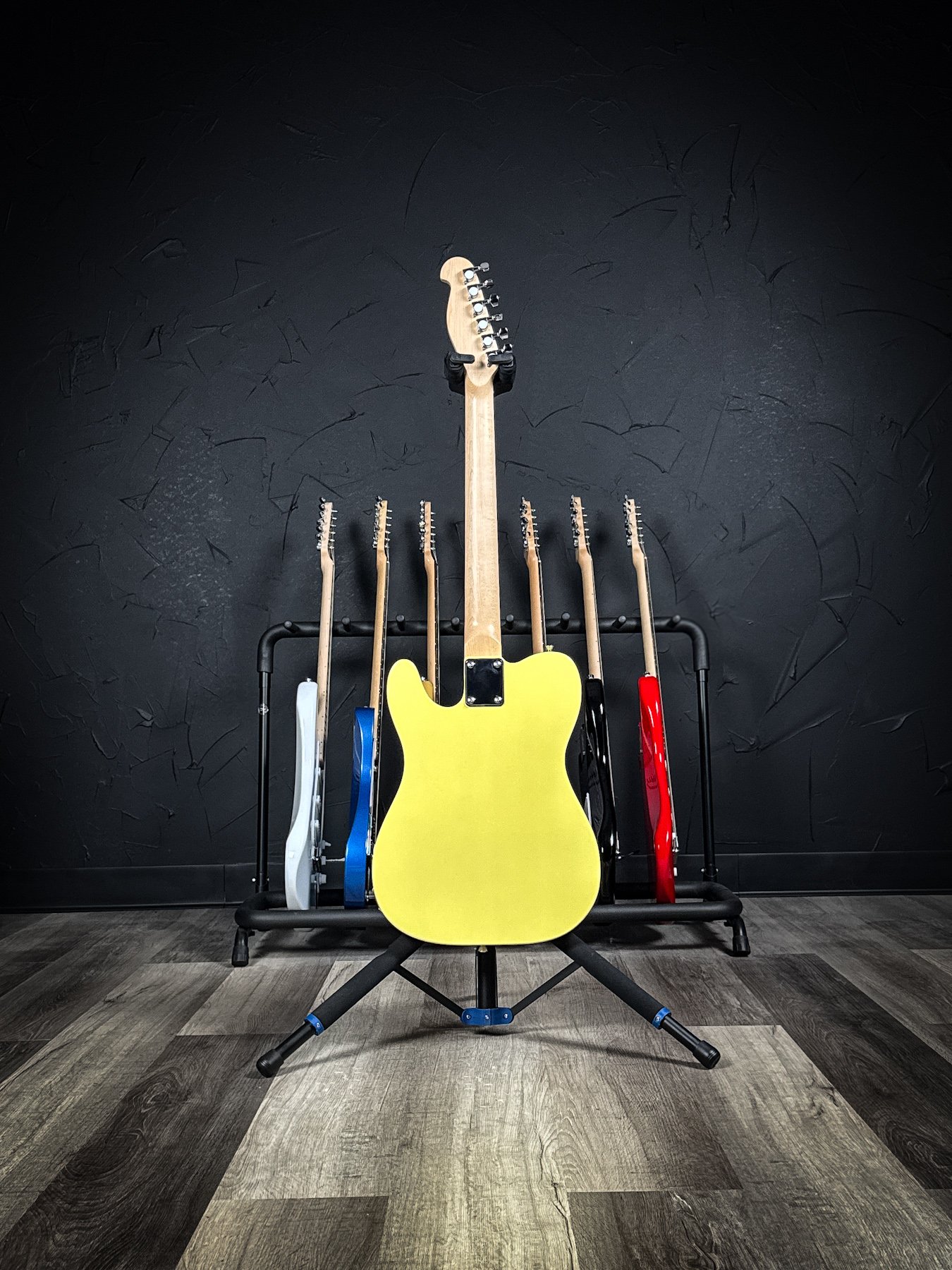 INDIO-TELE-AY-3.jpg