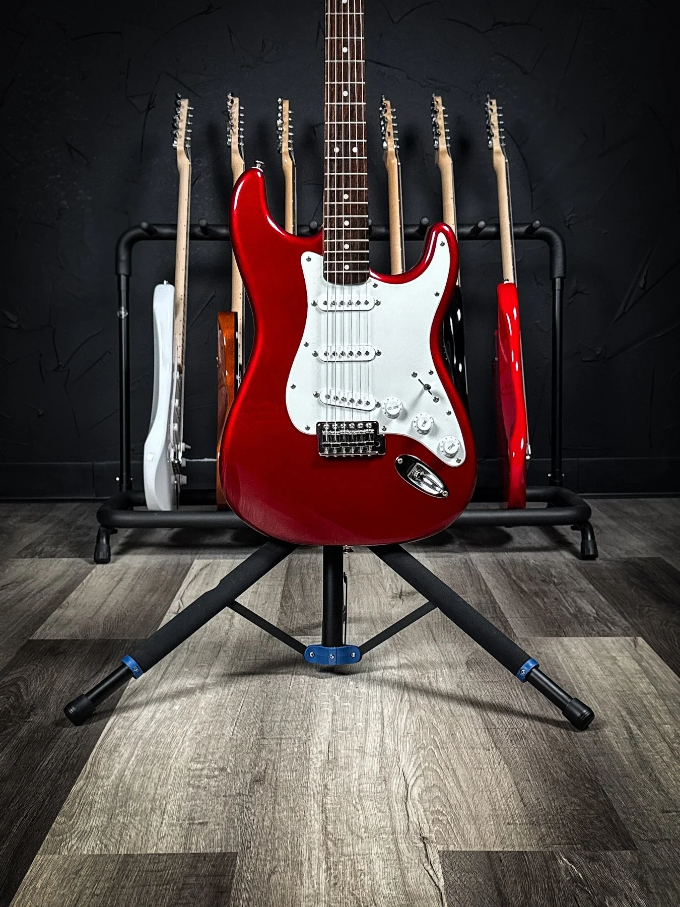 affinitystrat-6.jpg