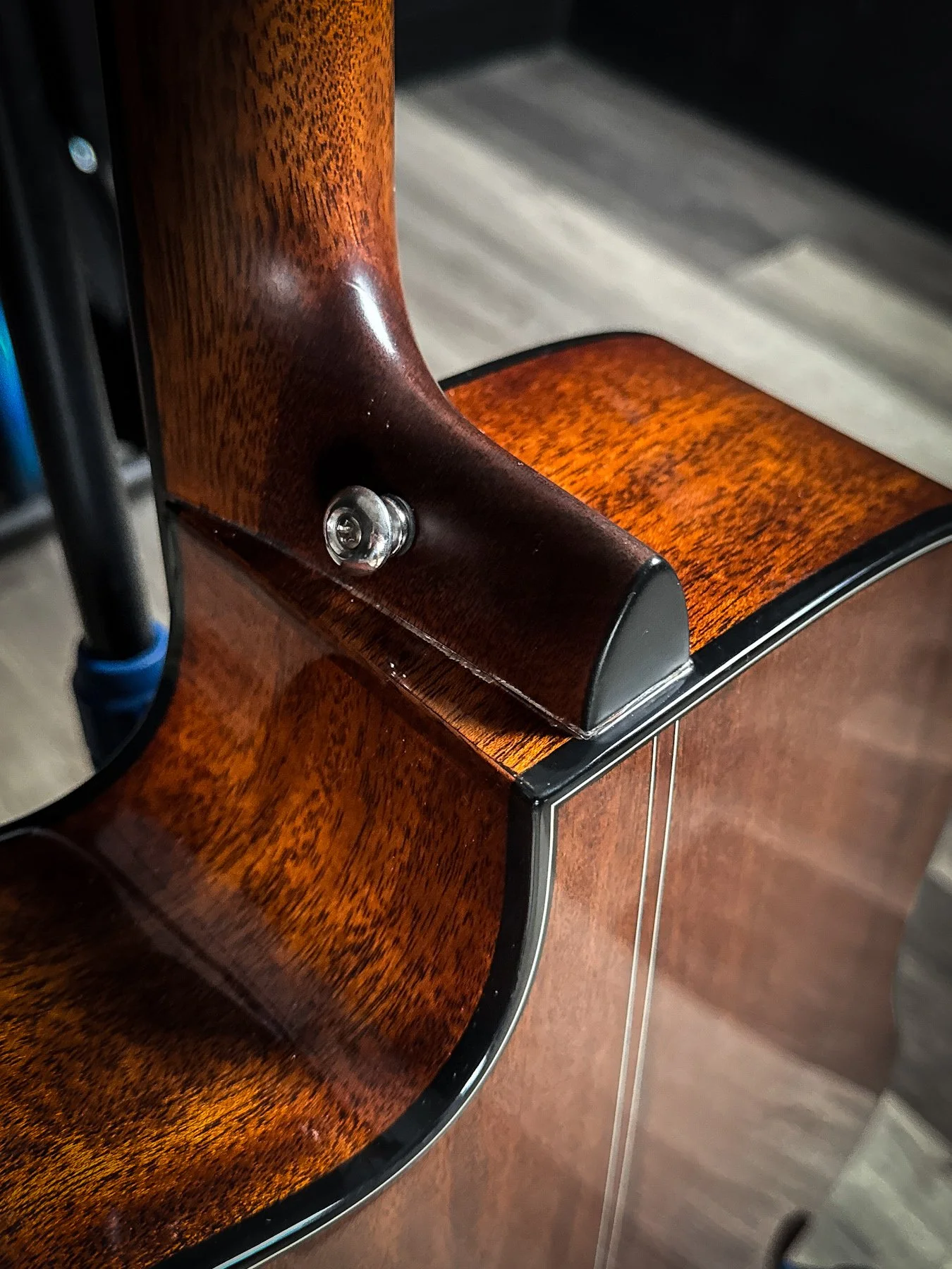 crafter-02.jpg