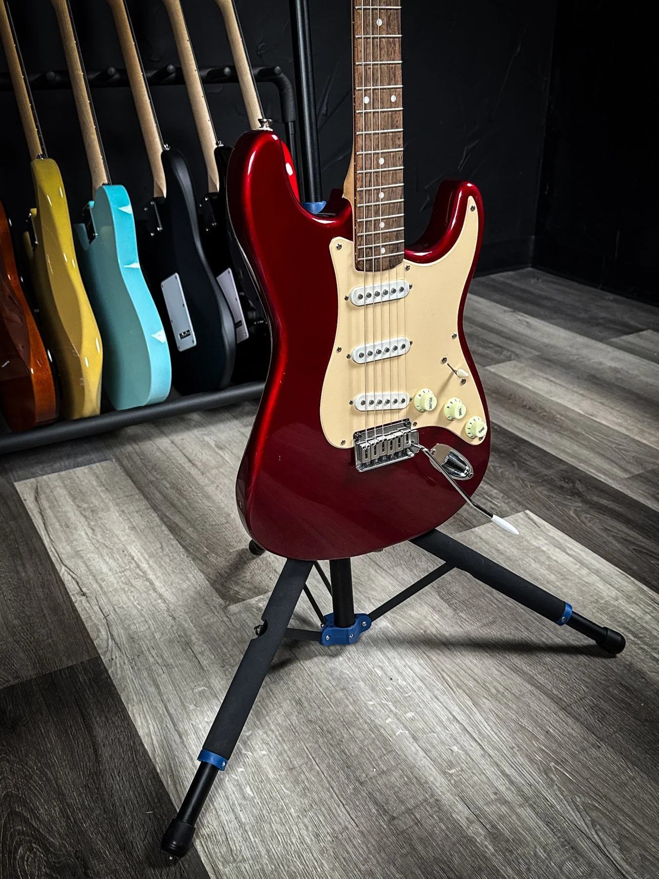 affinitystrat-08.jpg