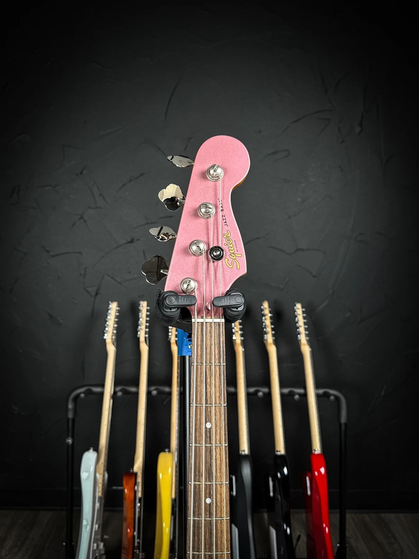 jbass-4.jpg