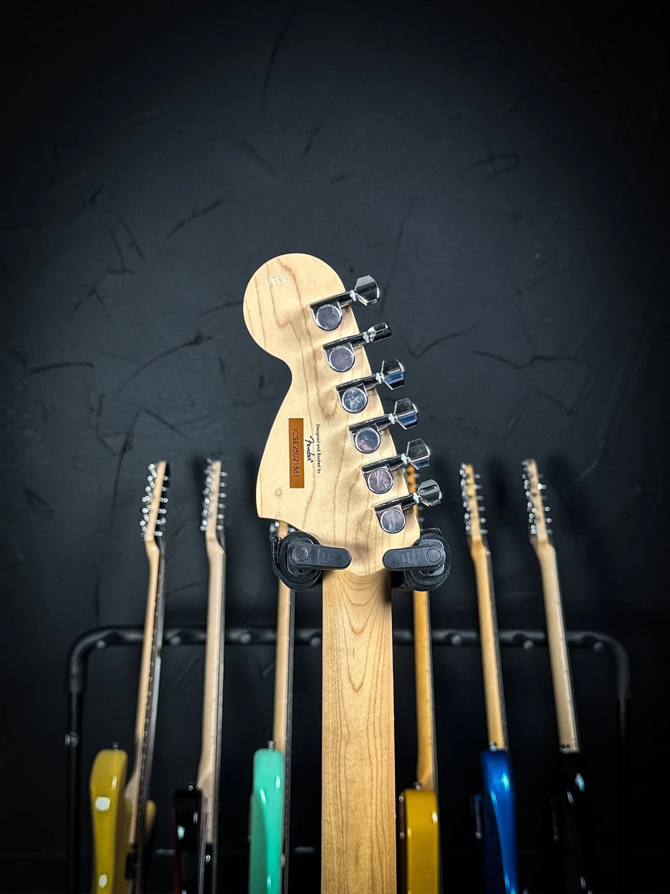 squier-3.jpg